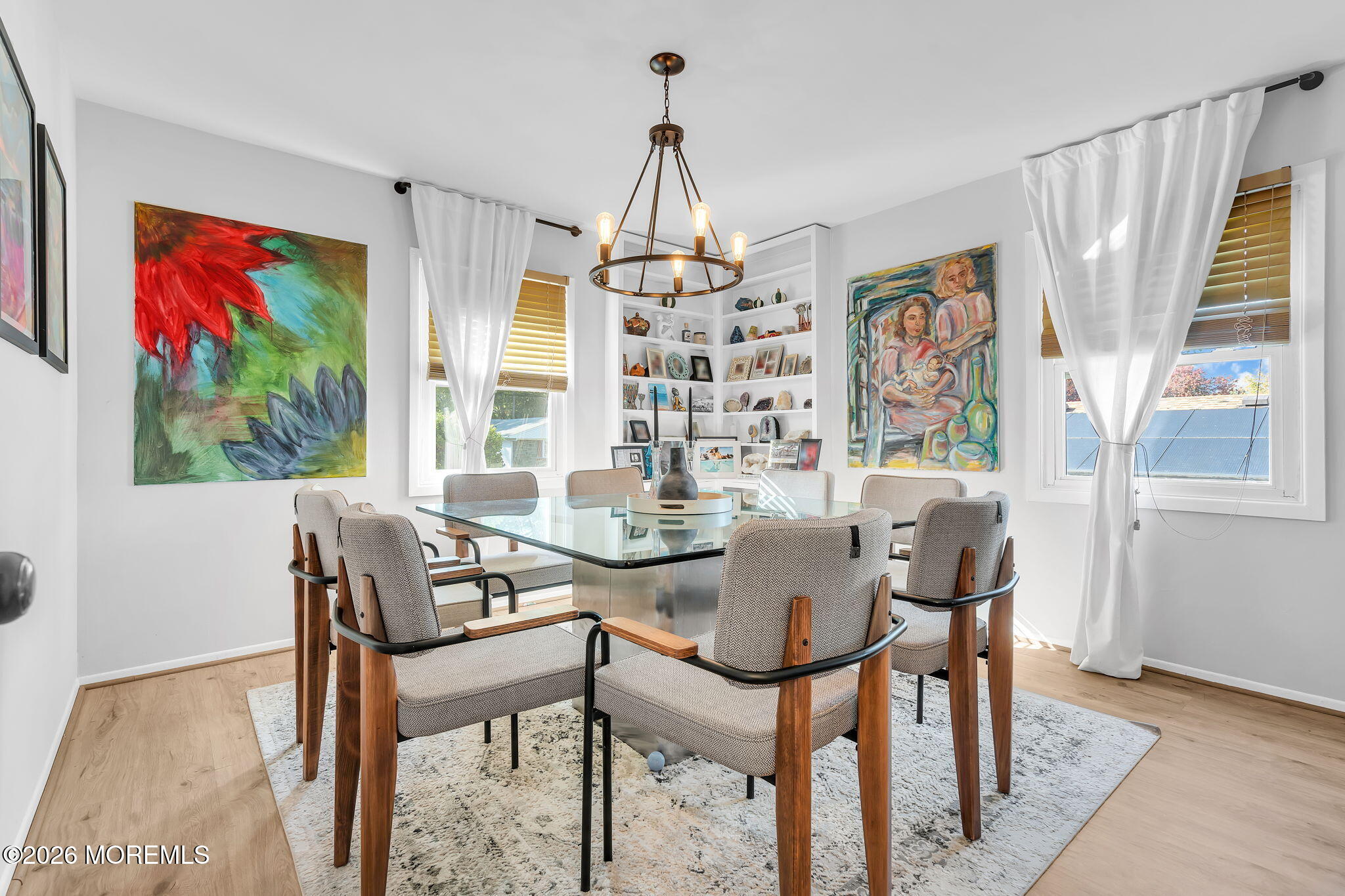 28 Ingram Circle, Aberdeen, NJ, 07747 image 21
