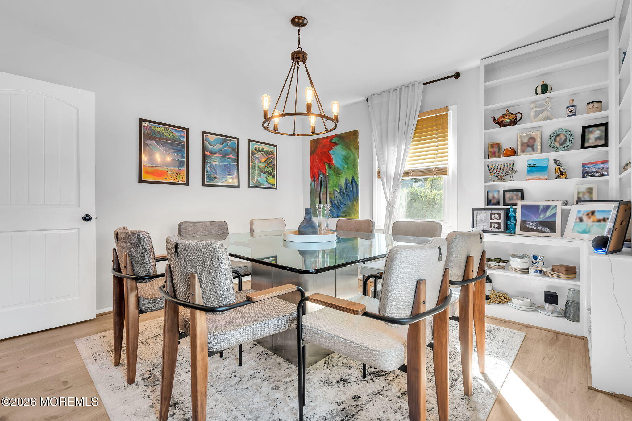 28 Ingram Circle, Aberdeen, NJ, 07747 image 22
