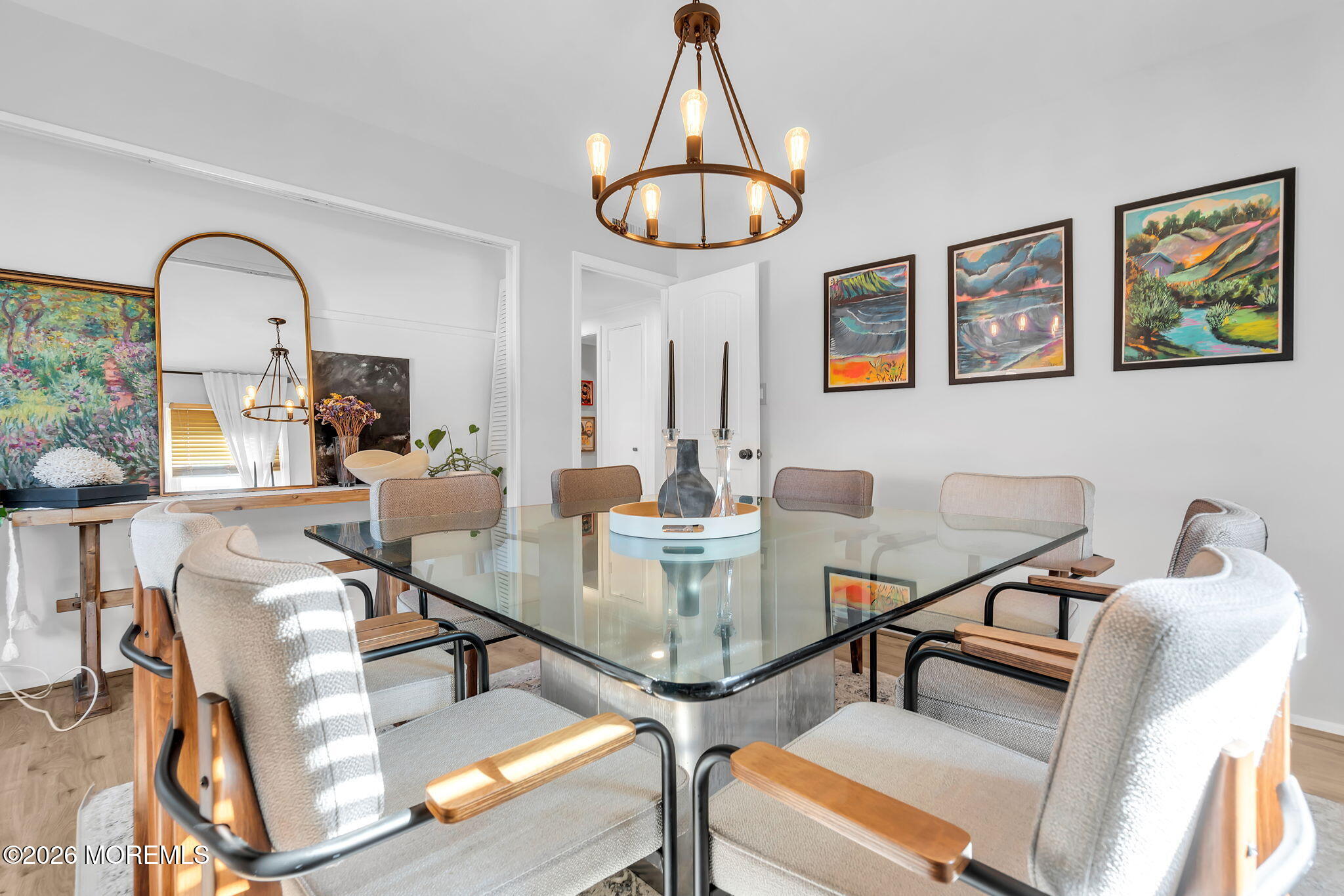 28 Ingram Circle, Aberdeen, NJ, 07747 image 23