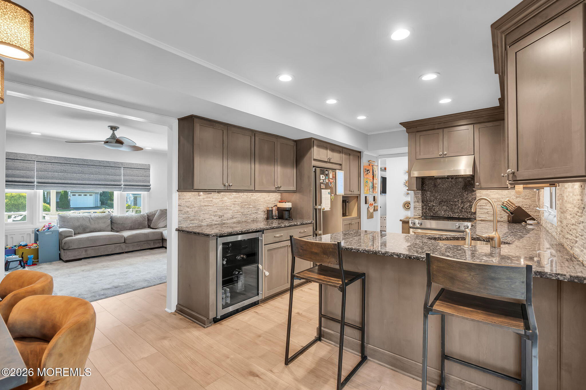 28 Ingram Circle, Aberdeen, NJ, 07747 image 12