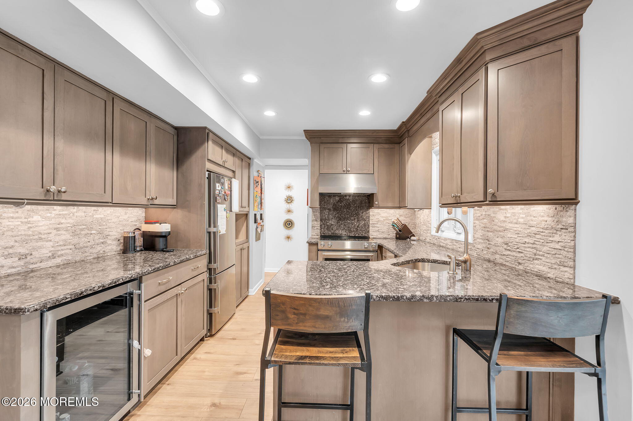 28 Ingram Circle, Aberdeen, NJ, 07747