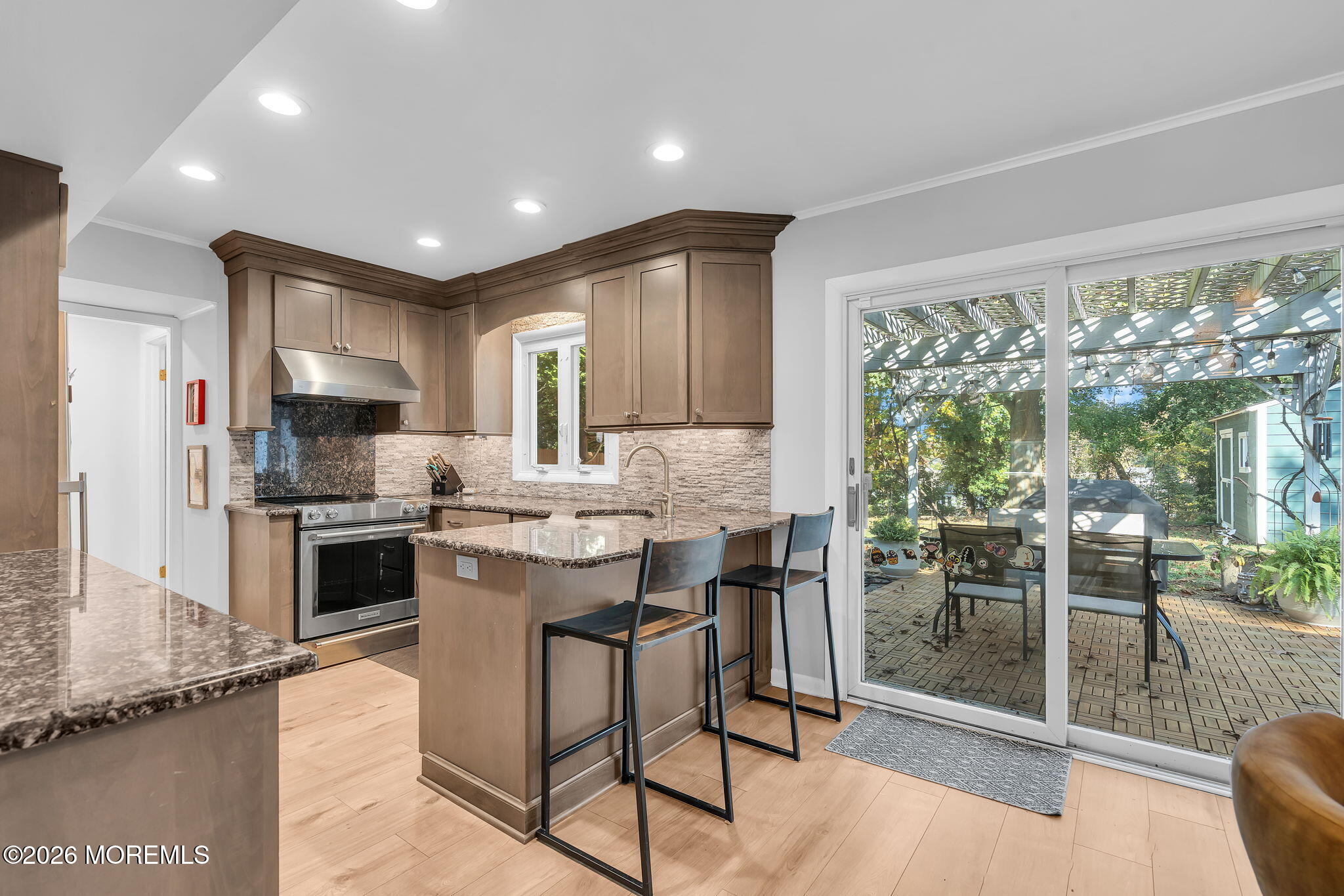 28 Ingram Circle, Aberdeen, NJ, 07747 image 13
