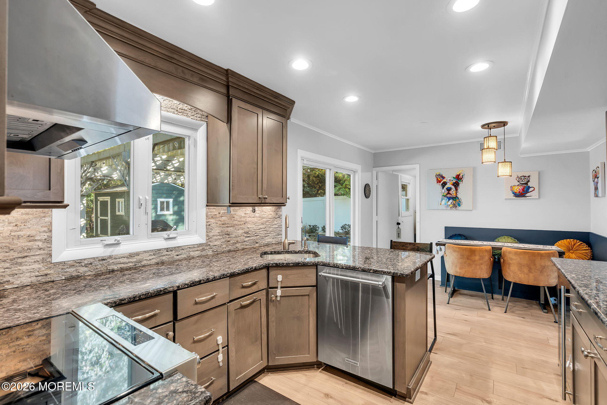 28 Ingram Circle, Aberdeen, NJ, 07747 image 14