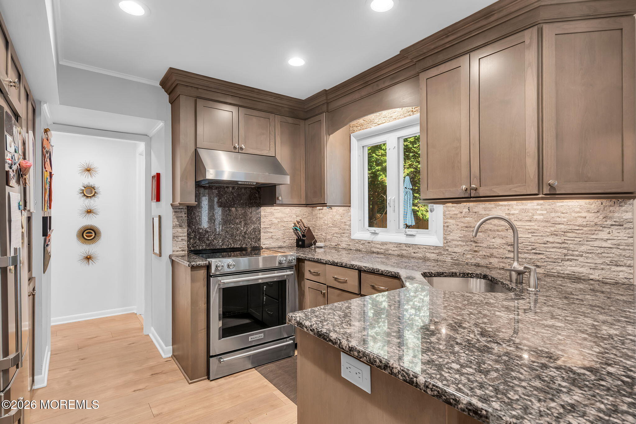 28 Ingram Circle, Aberdeen, NJ, 07747 image 15