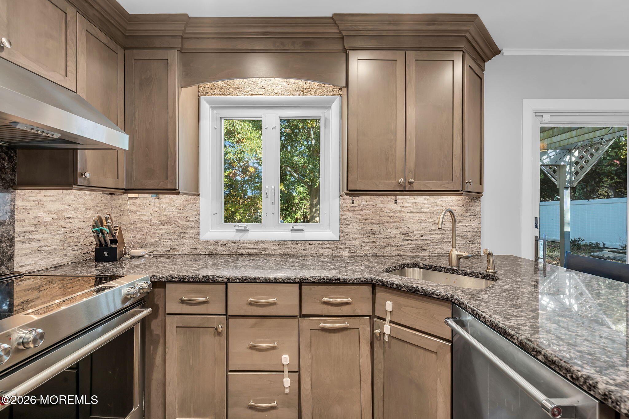 28 Ingram Circle, Aberdeen, NJ, 07747 image 16