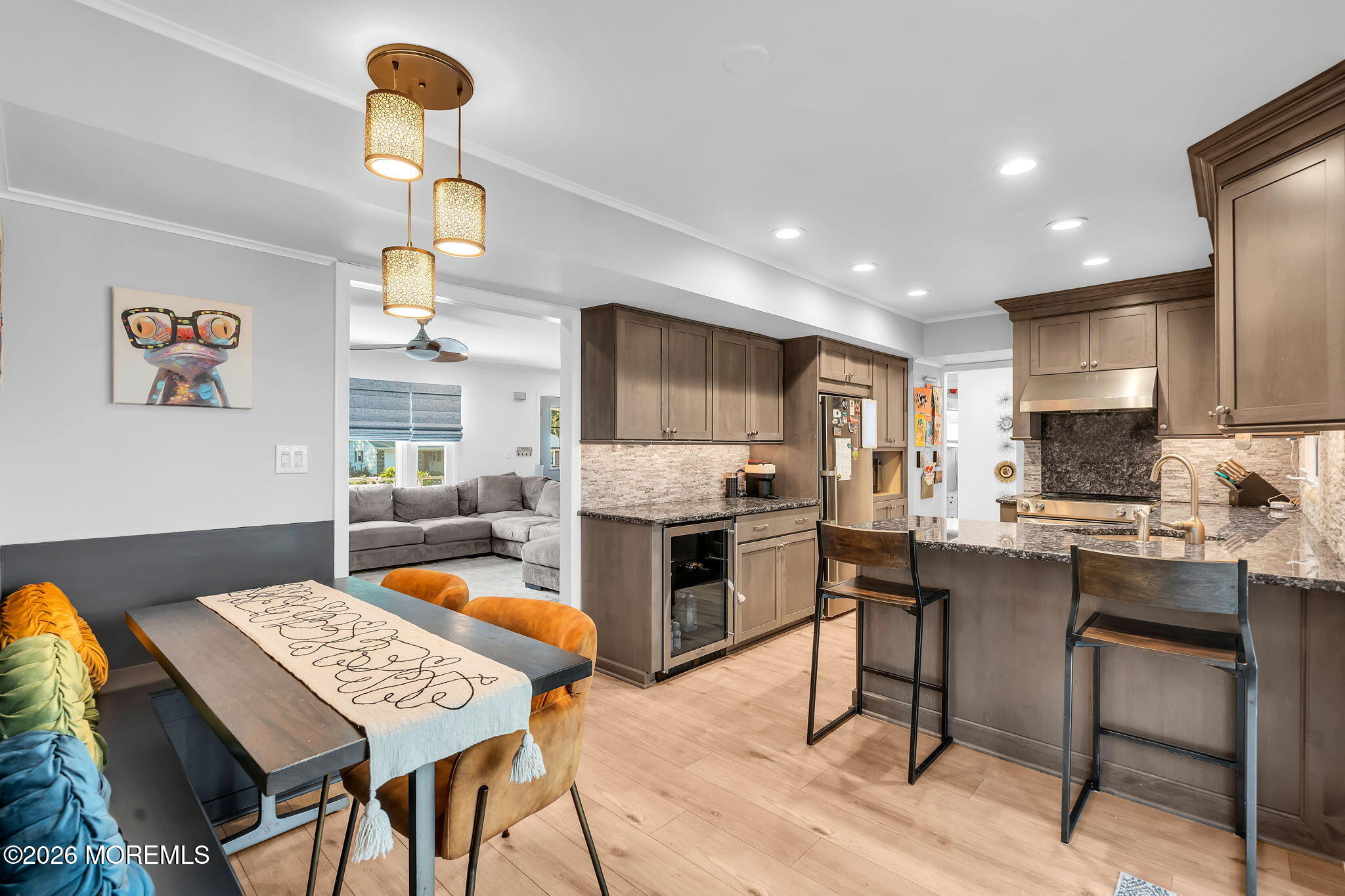 28 Ingram Circle, Aberdeen, NJ, 07747 image 17