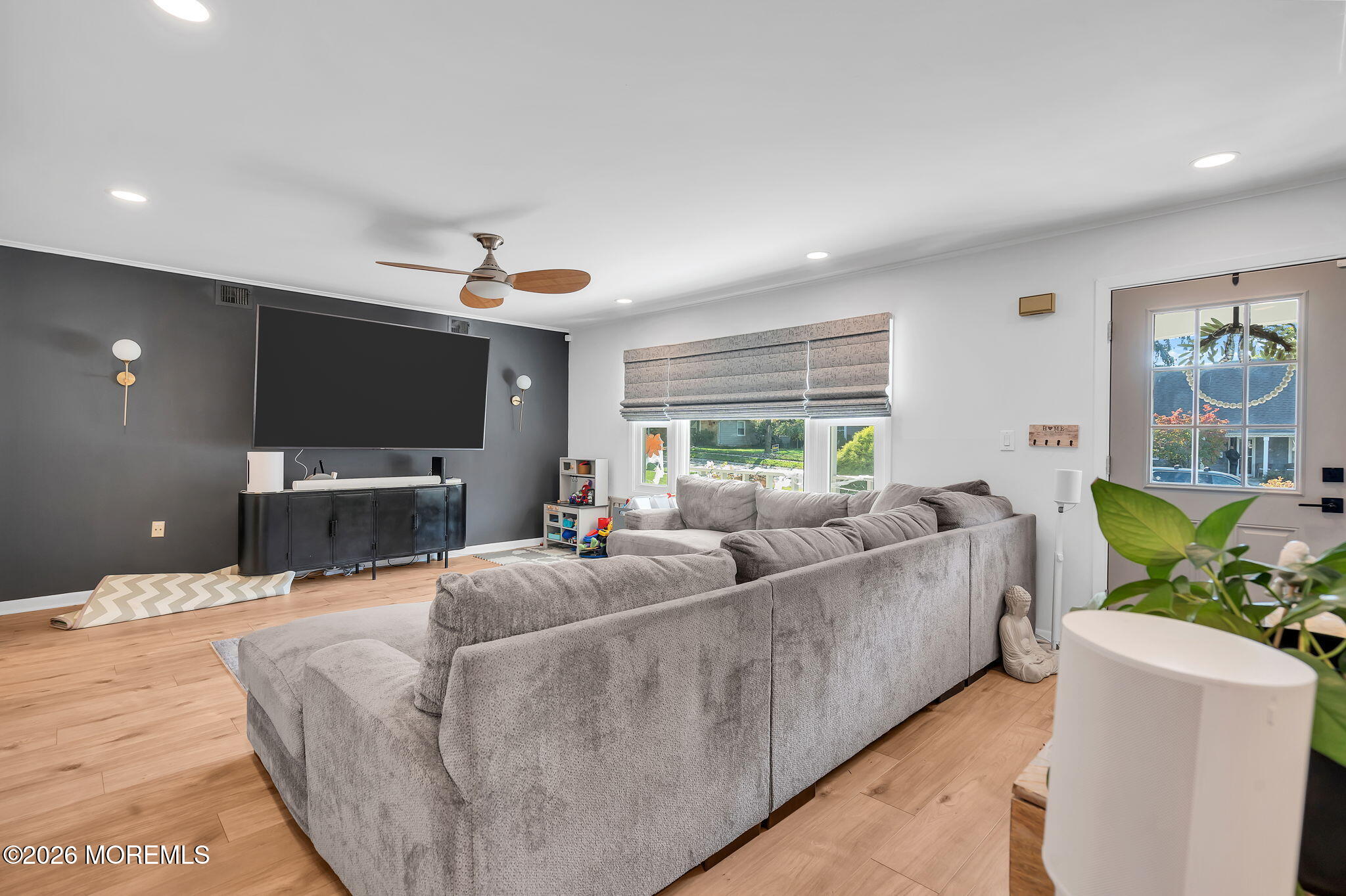 28 Ingram Circle, Aberdeen, NJ, 07747 image 8