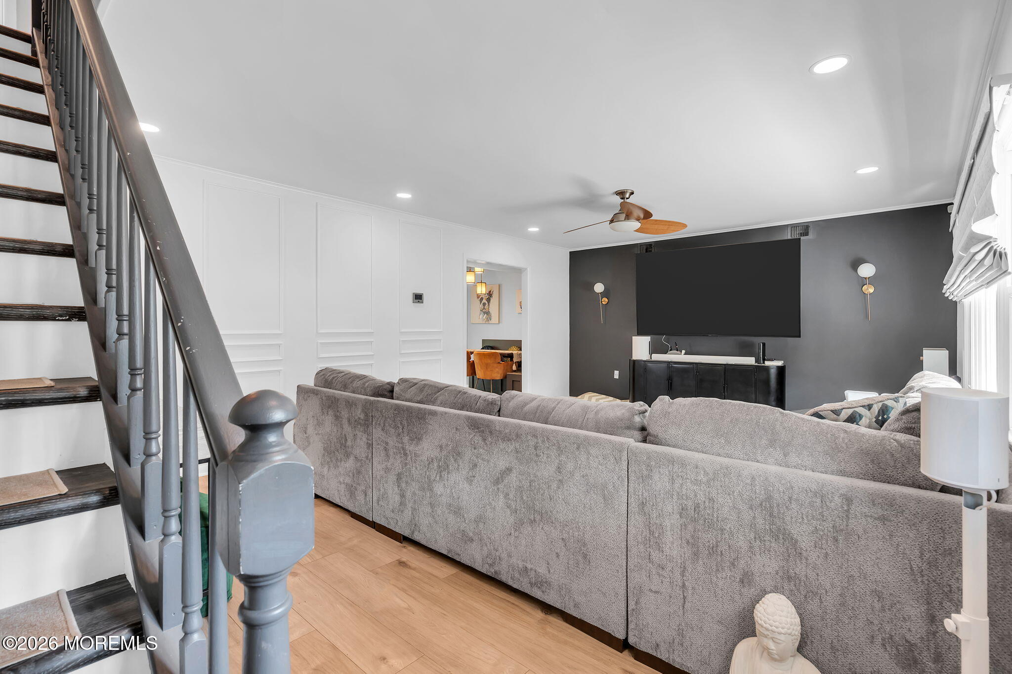 28 Ingram Circle, Aberdeen, NJ, 07747 image 7