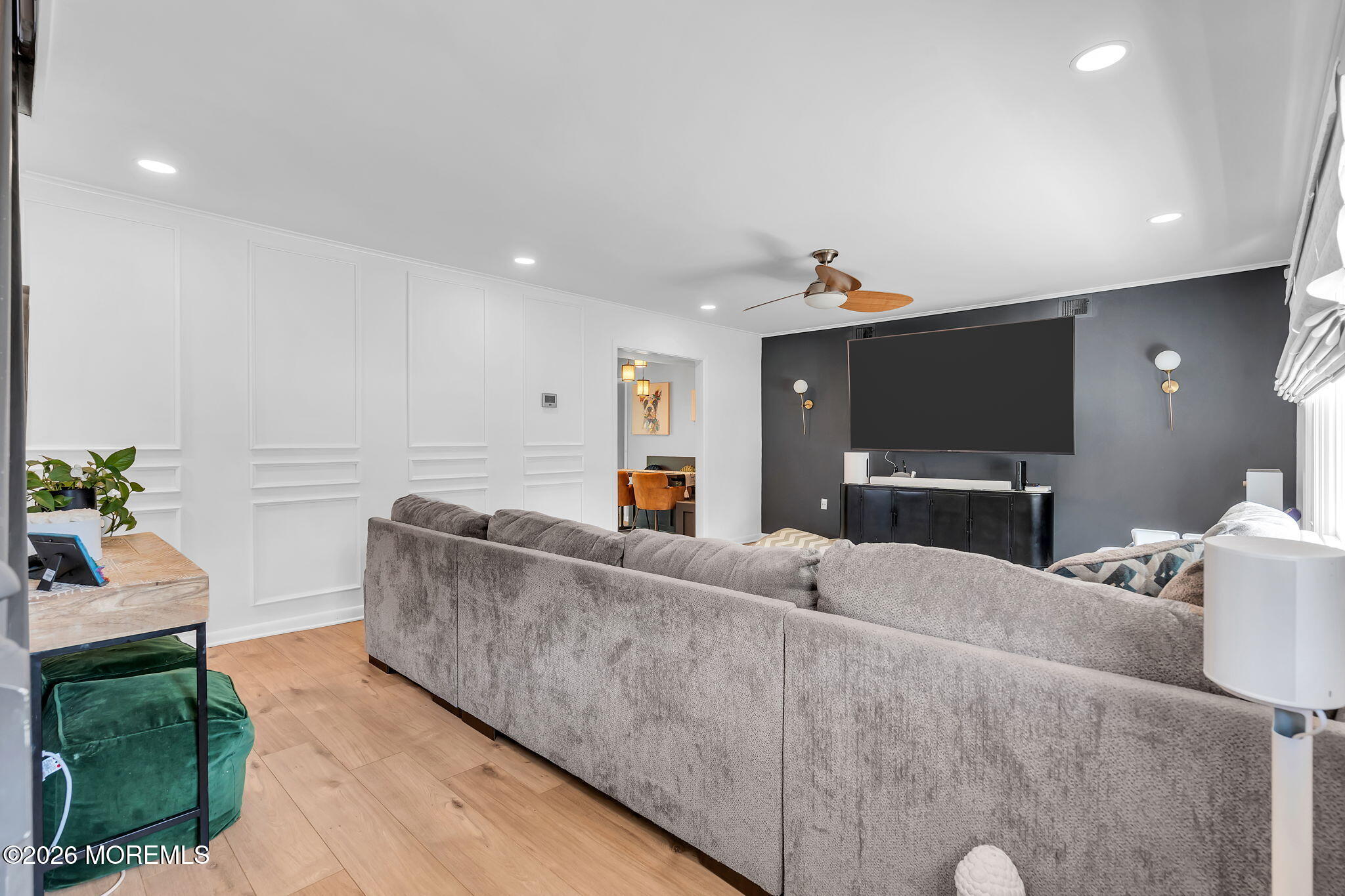 28 Ingram Circle, Aberdeen, NJ, 07747 image 9