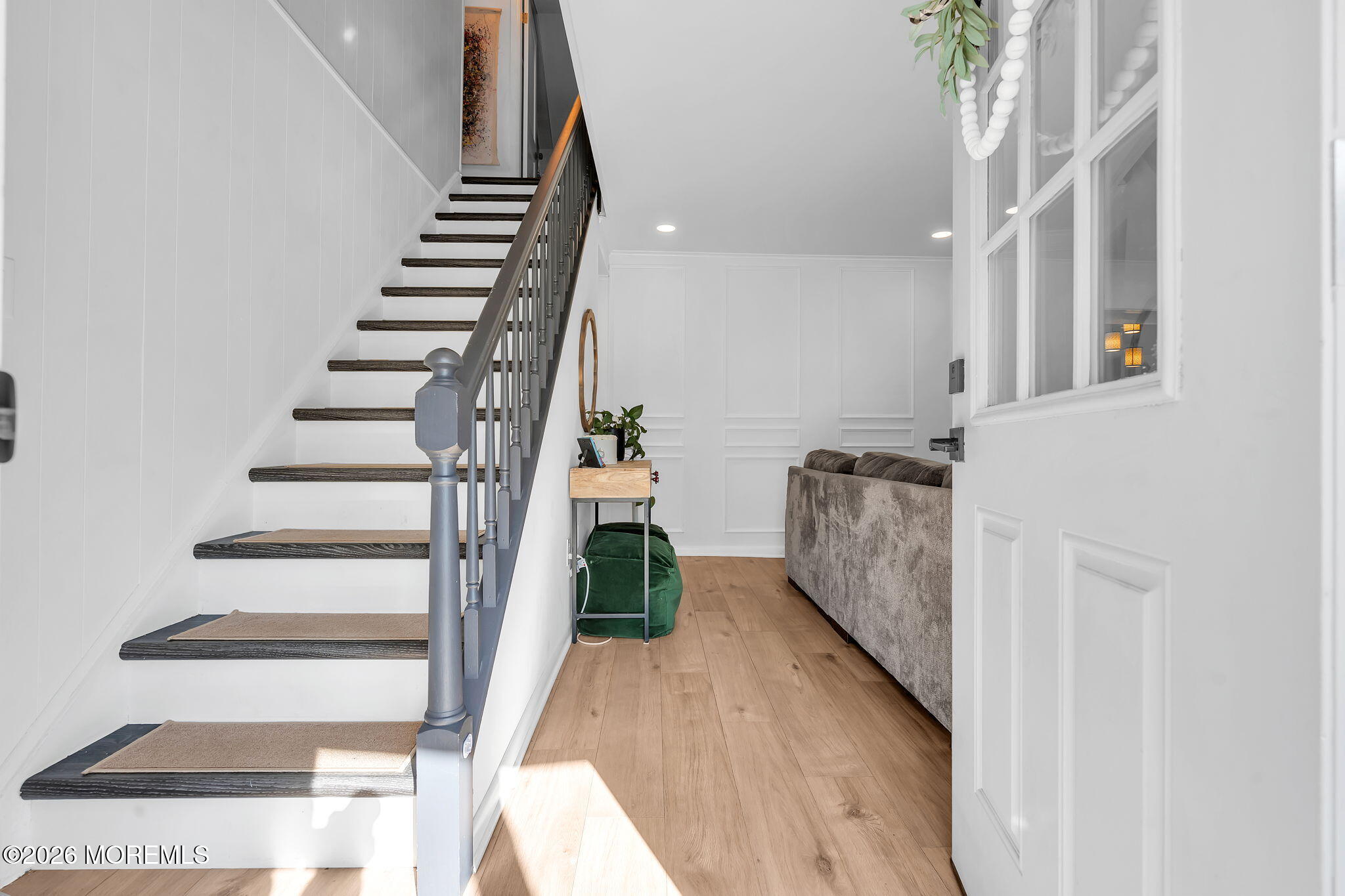 28 Ingram Circle, Aberdeen, NJ, 07747 image 25