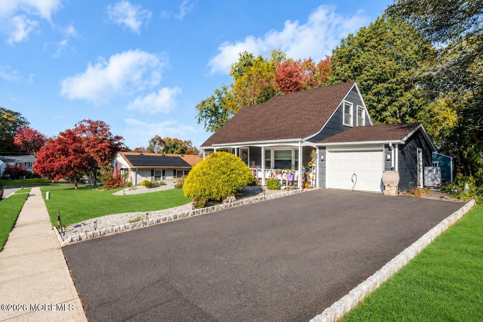 28 Ingram Circle, Aberdeen, NJ, 07747 image 6