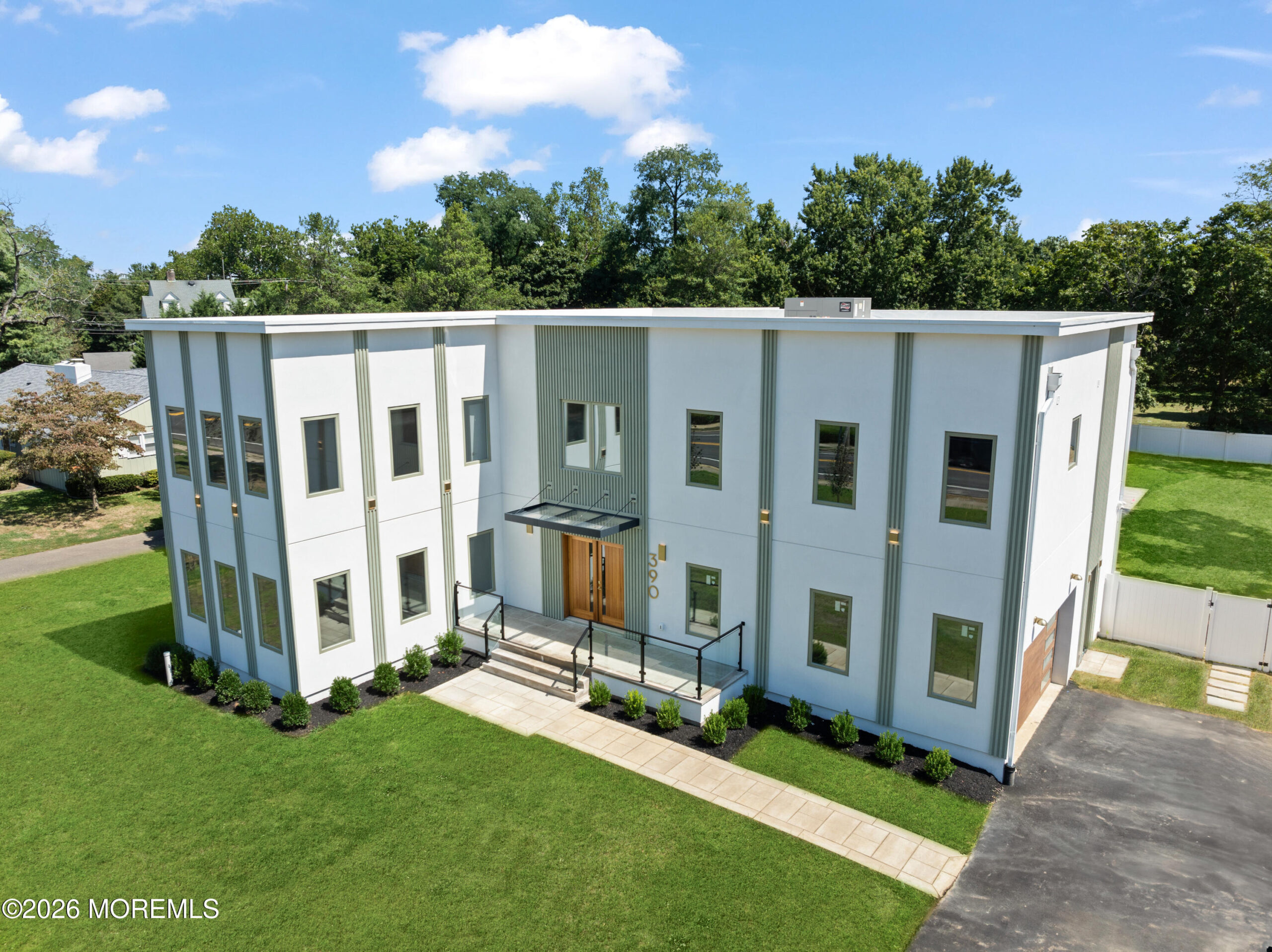 390 Monmouth Road, West Long Branch, NJ, 07764