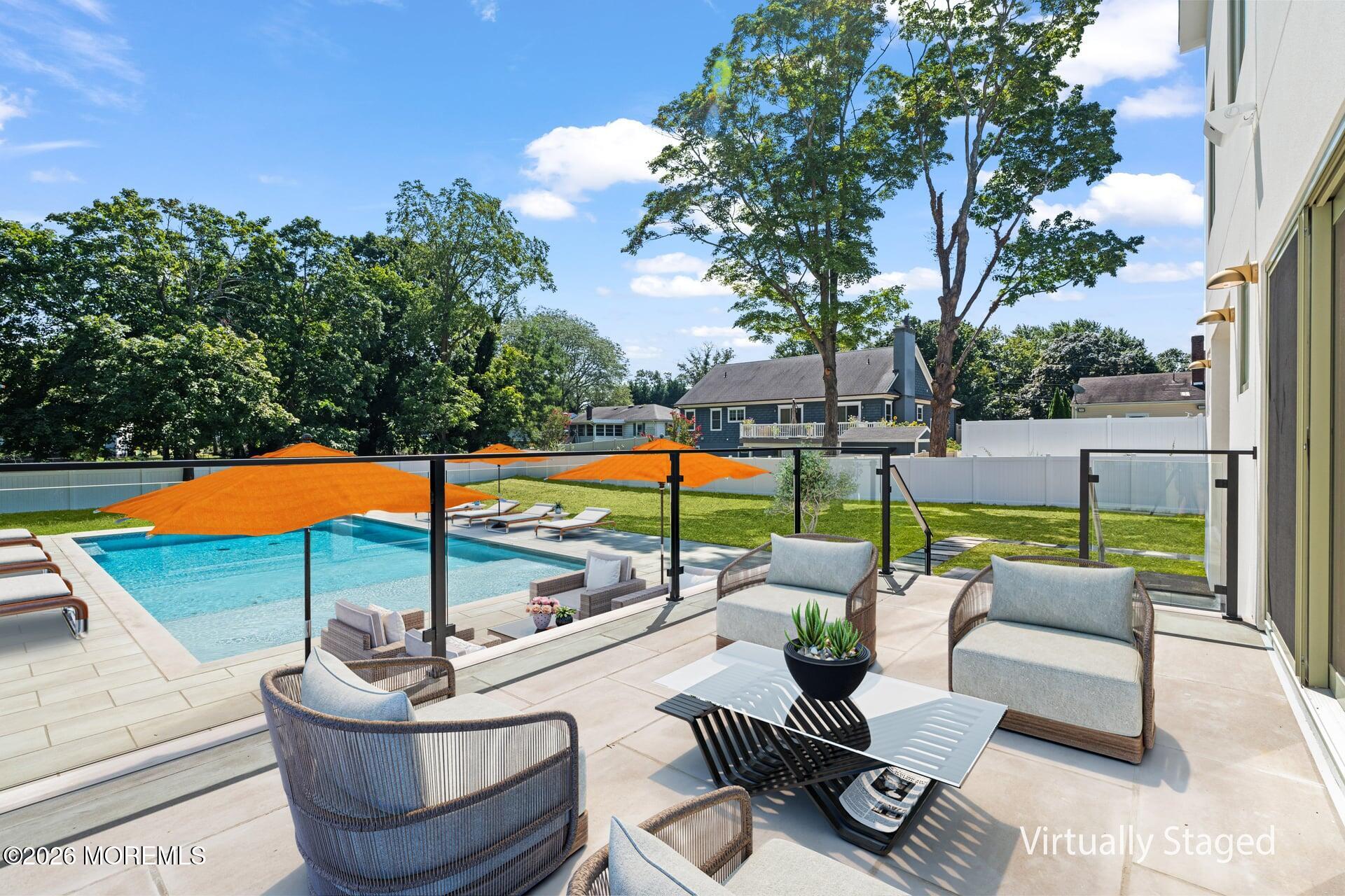 390 Monmouth Road, West Long Branch, NJ, 07764 image 6