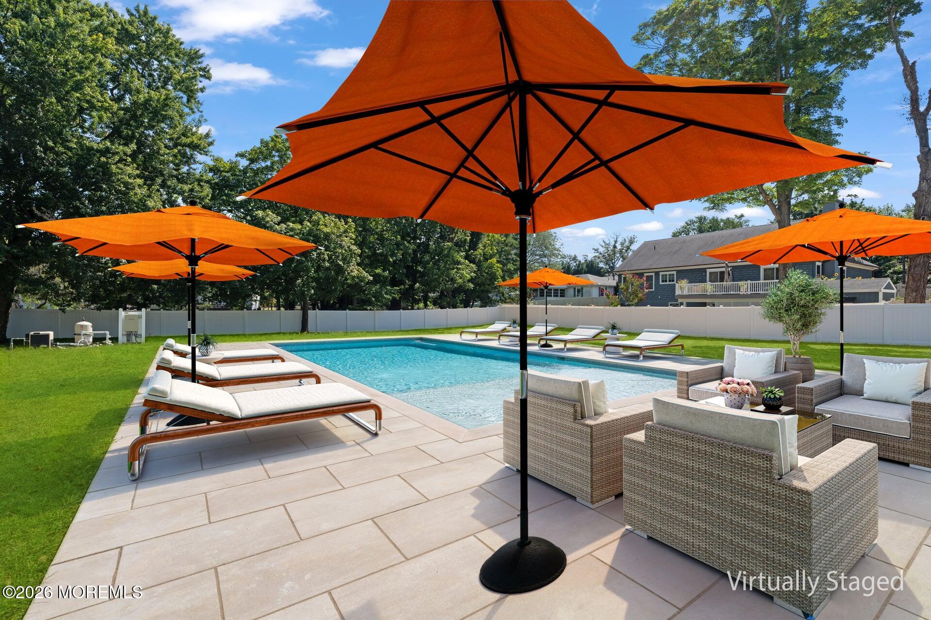 390 Monmouth Road, West Long Branch, NJ, 07764 image 7