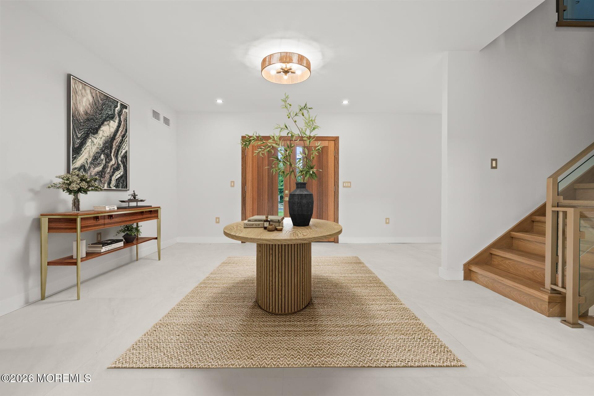 390 Monmouth Road, West Long Branch, NJ, 07764 image 9