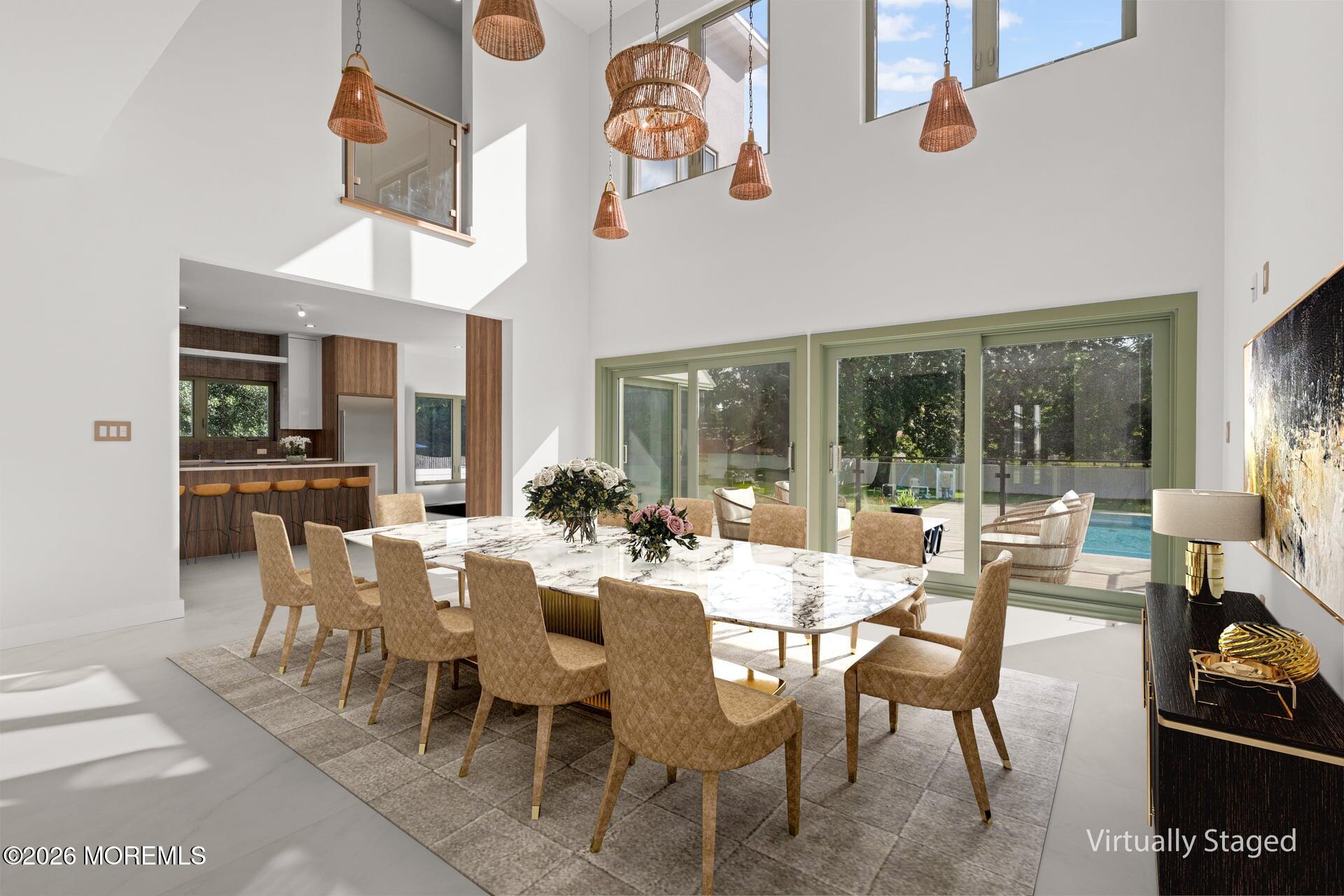 390 Monmouth Road, West Long Branch, NJ, 07764 image 12