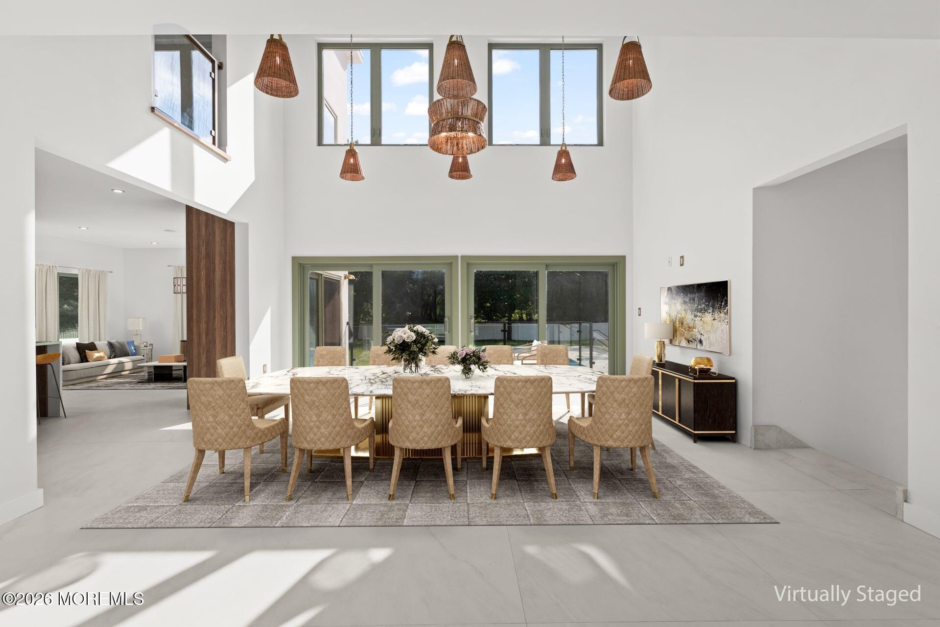 390 Monmouth Road, West Long Branch, NJ, 07764 image 14