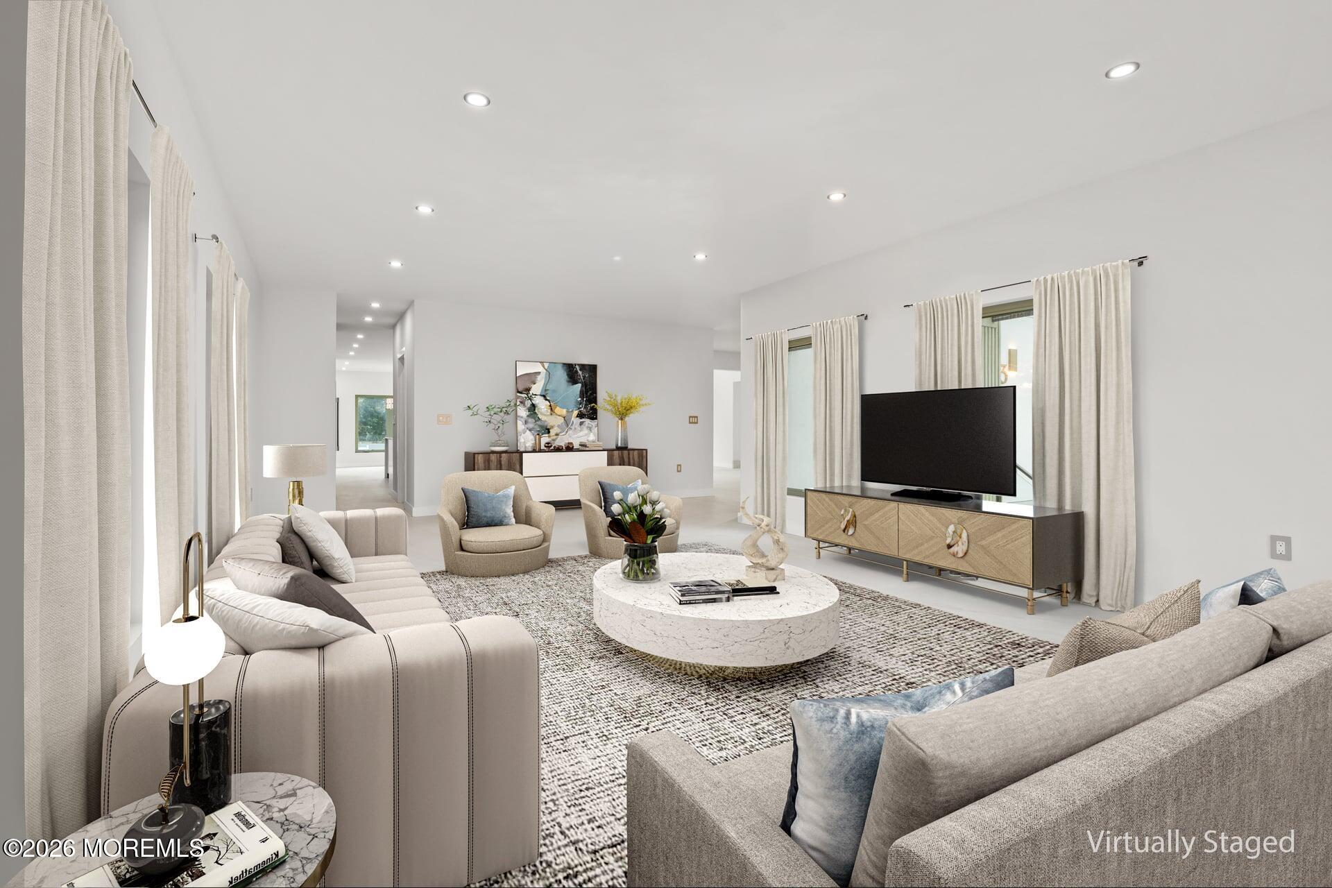 390 Monmouth Road, West Long Branch, NJ, 07764 image 13