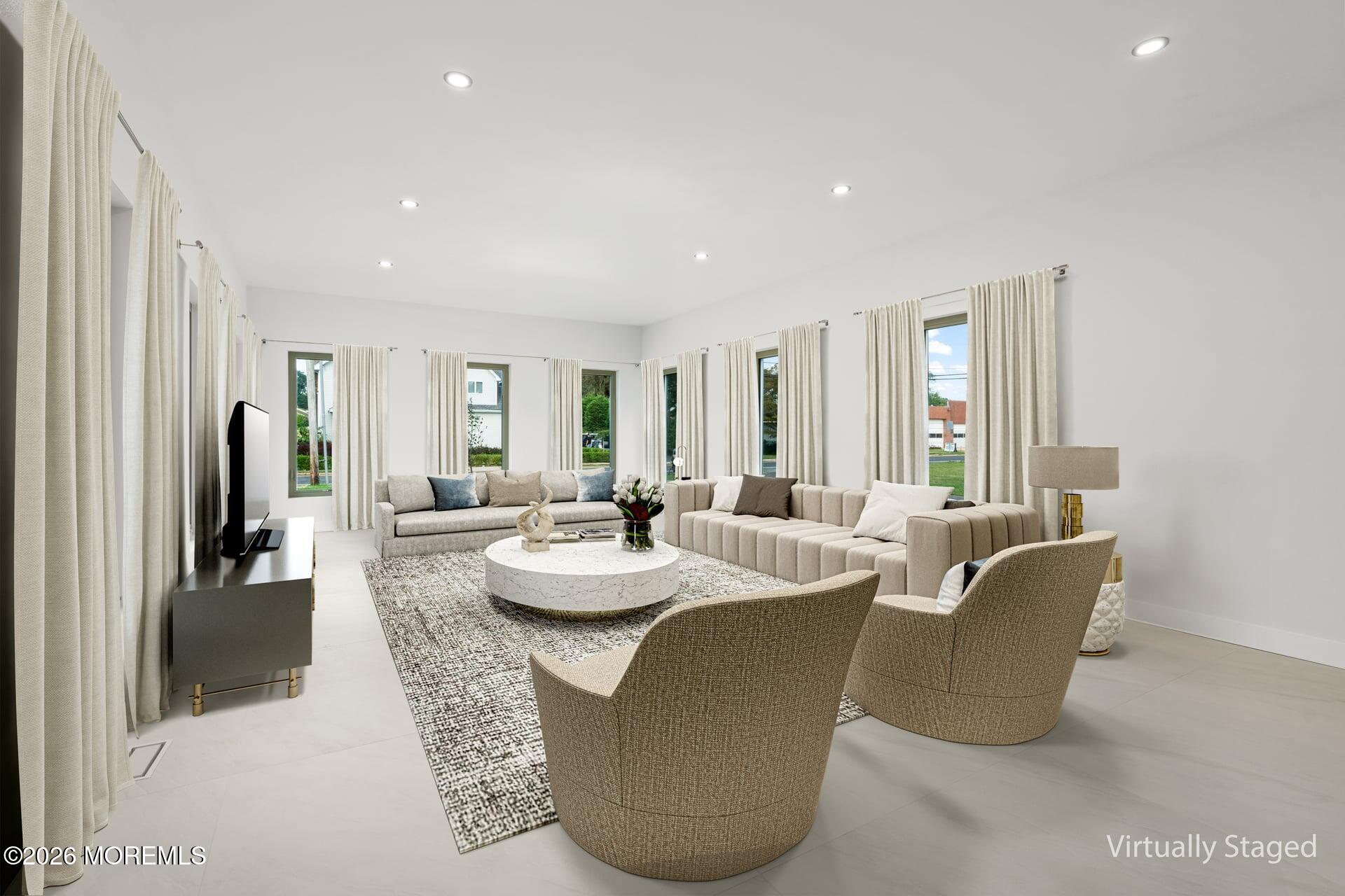 390 Monmouth Road, West Long Branch, NJ, 07764 image 15