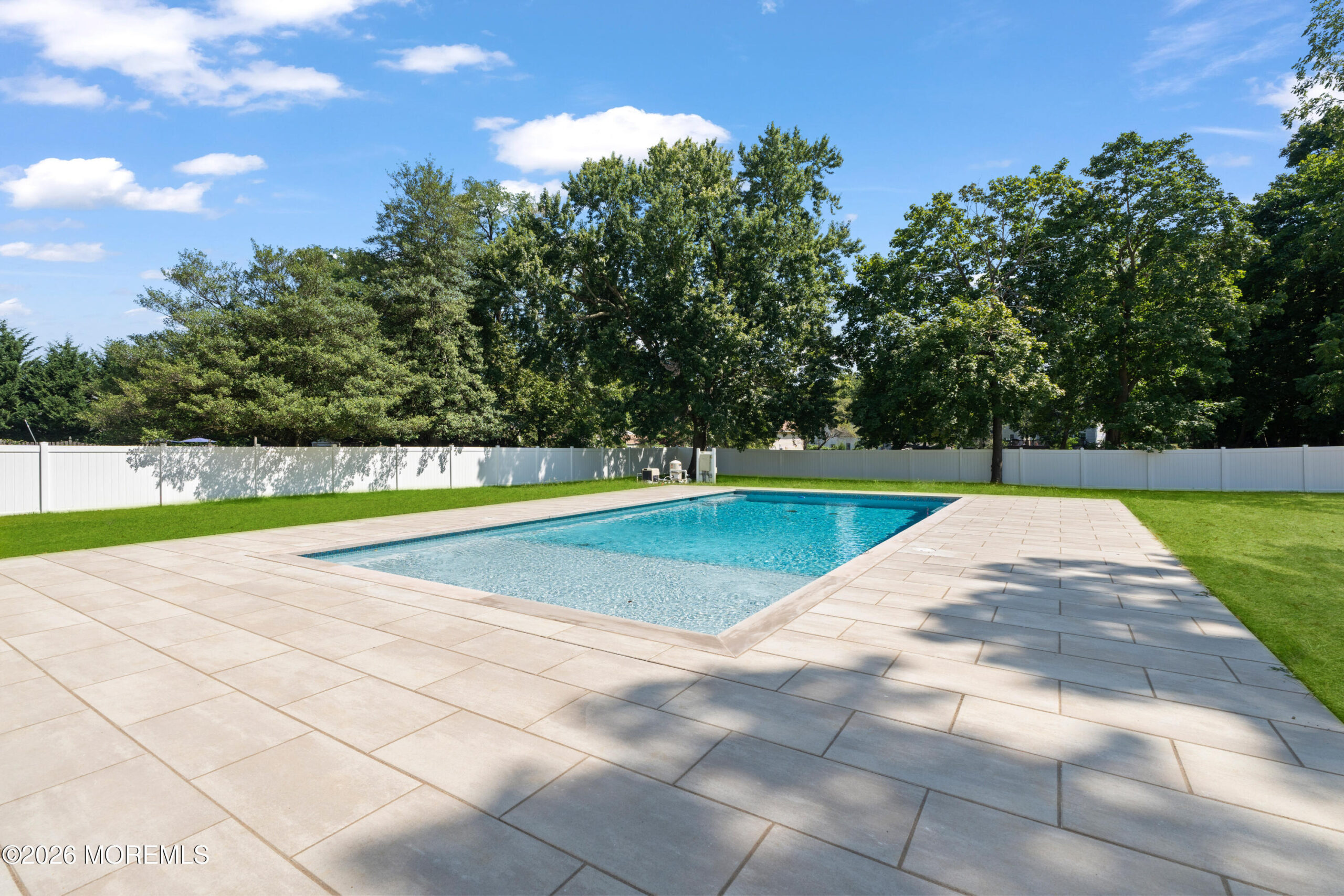 390 Monmouth Road, West Long Branch, NJ, 07764 image 20