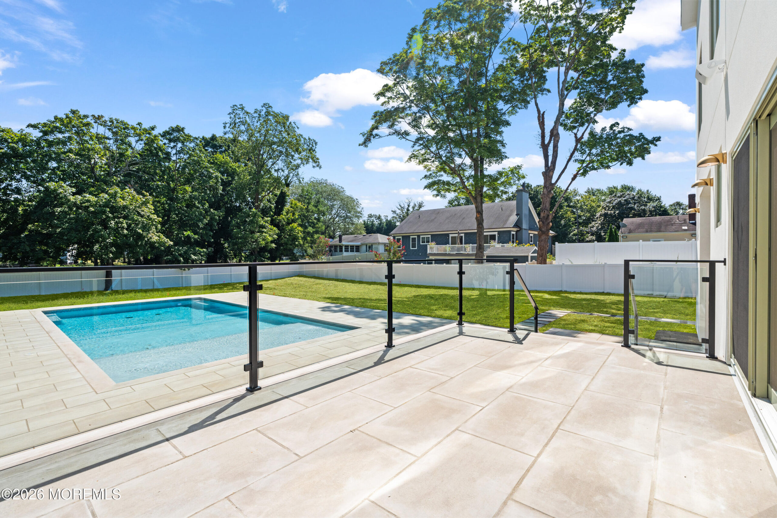 390 Monmouth Road, West Long Branch, NJ, 07764 image 21