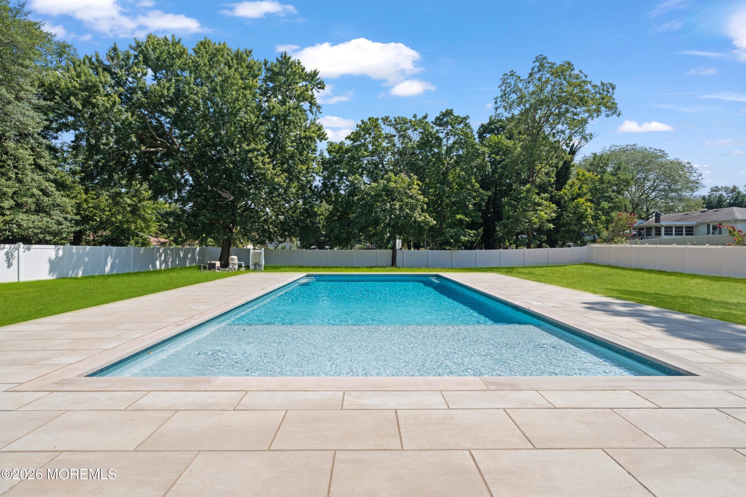 390 Monmouth Road, West Long Branch, NJ, 07764 image 22