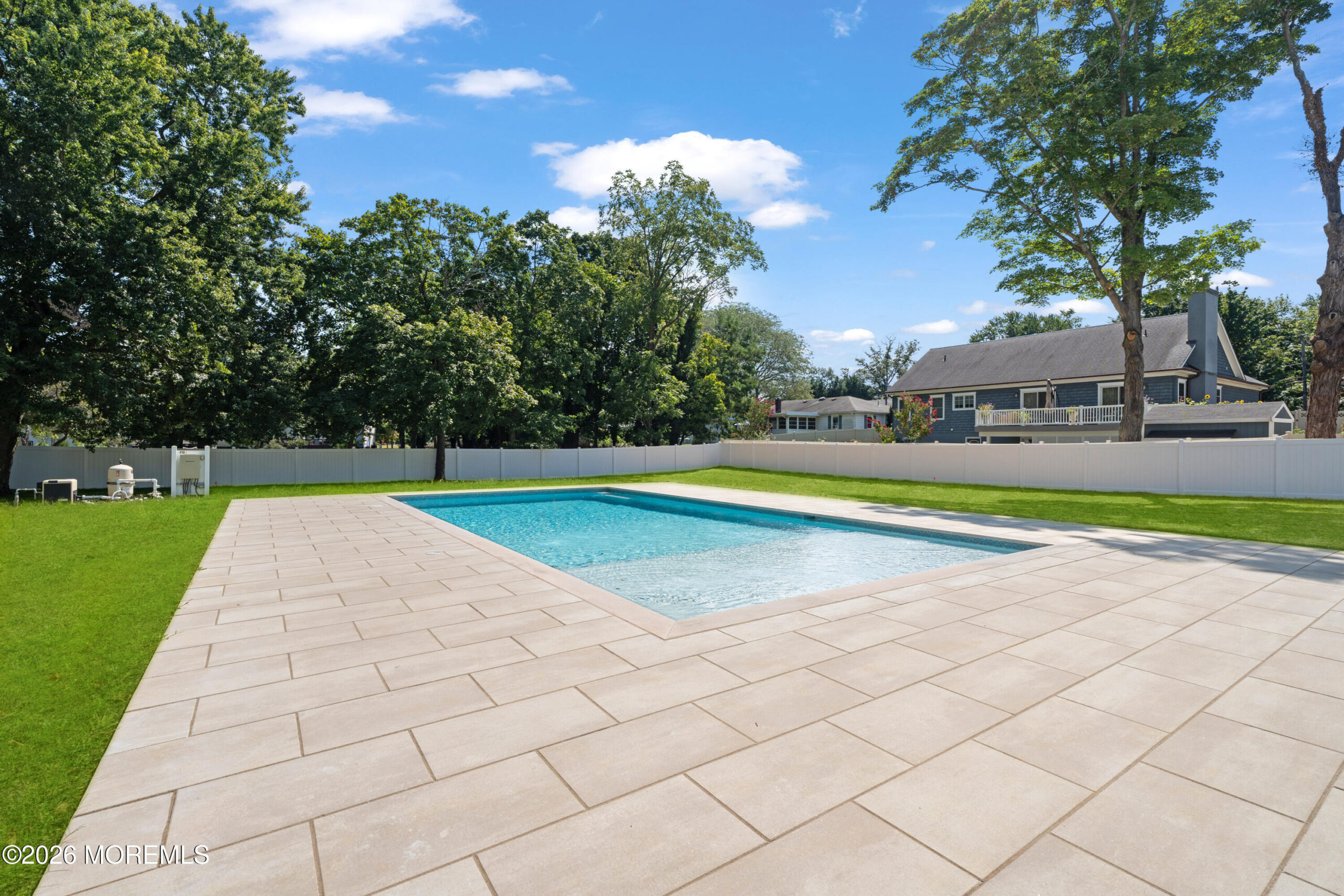 390 Monmouth Road, West Long Branch, NJ, 07764 image 23