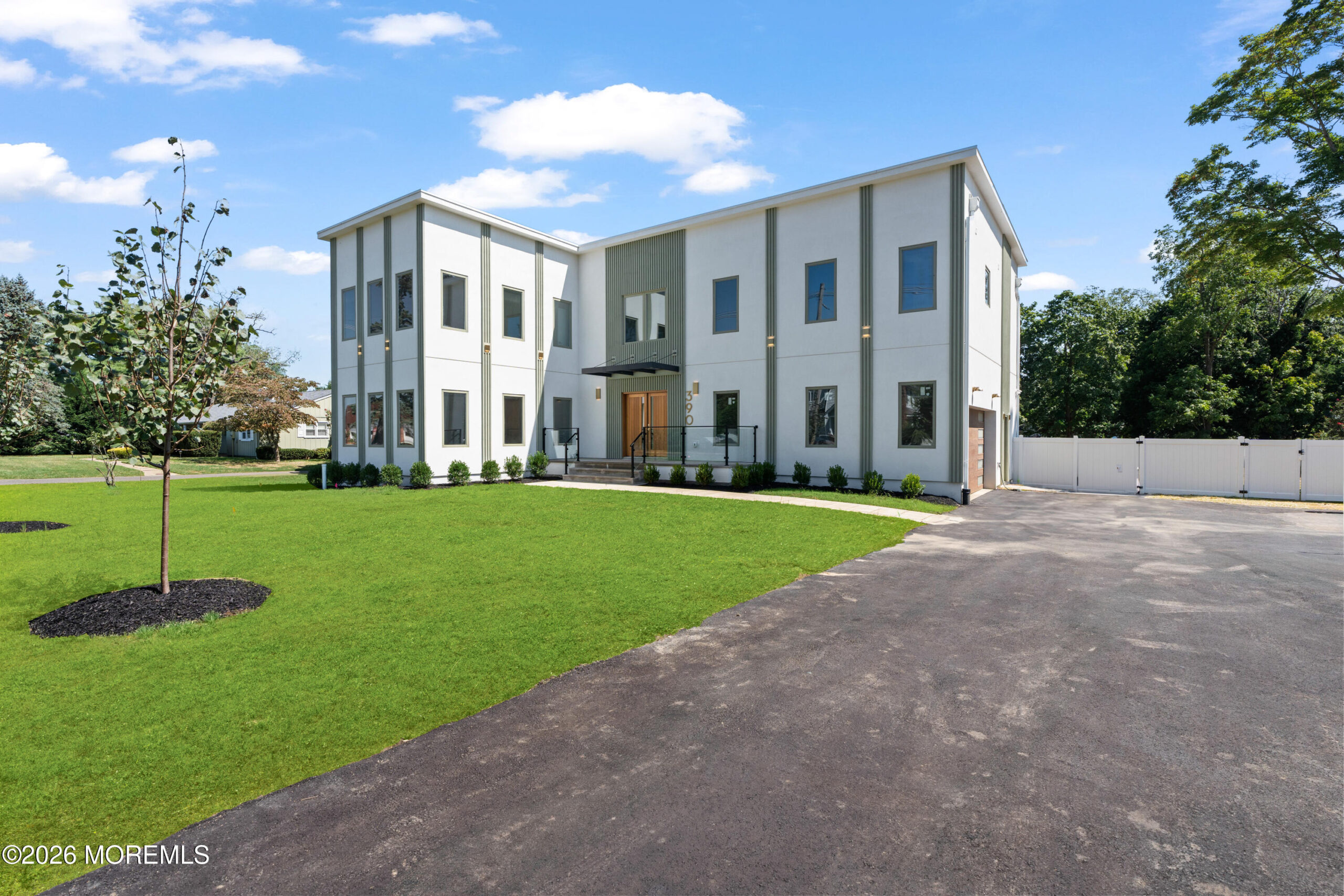 390 Monmouth Road, West Long Branch, NJ, 07764 image 27