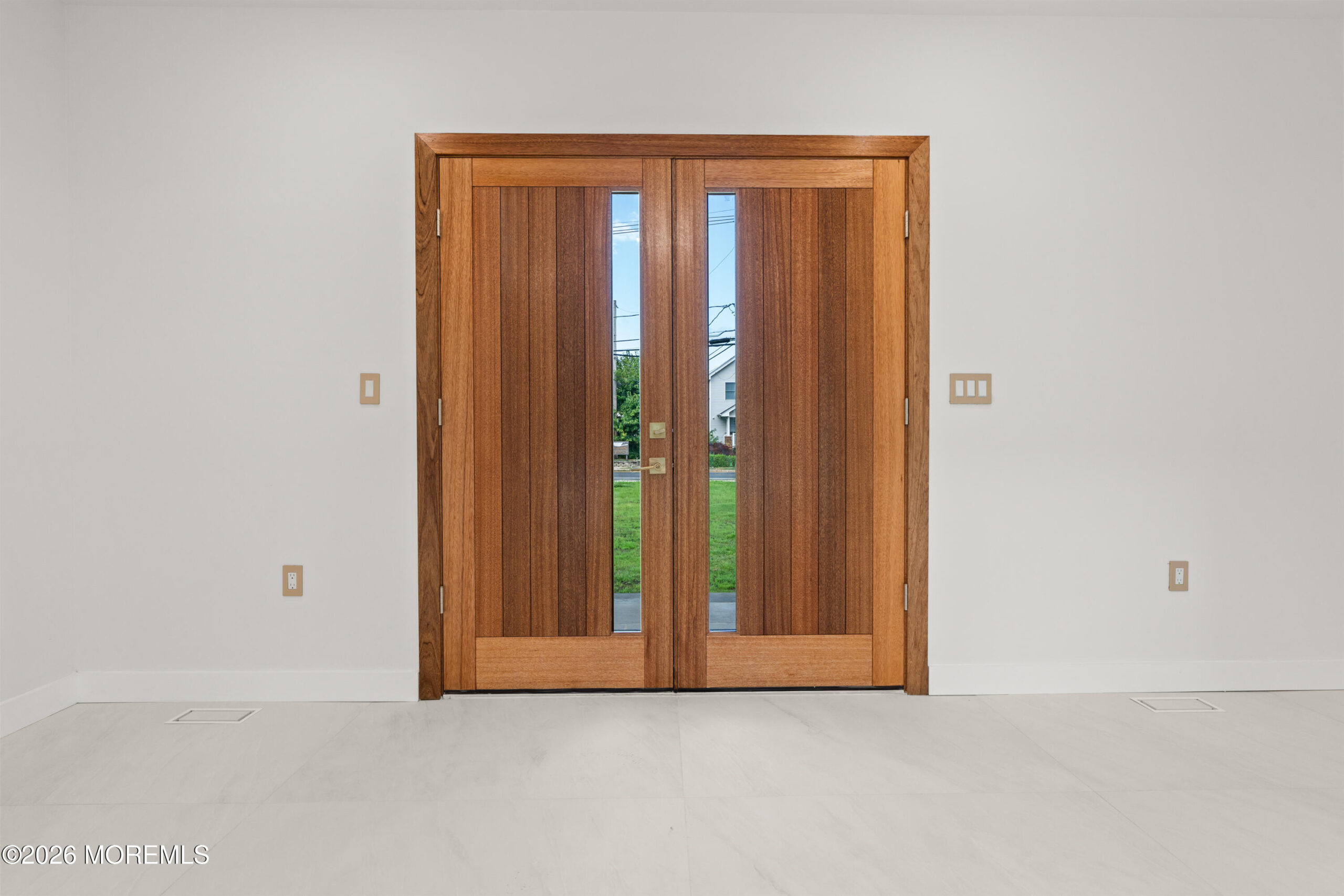 390 Monmouth Road, West Long Branch, NJ, 07764 image 29