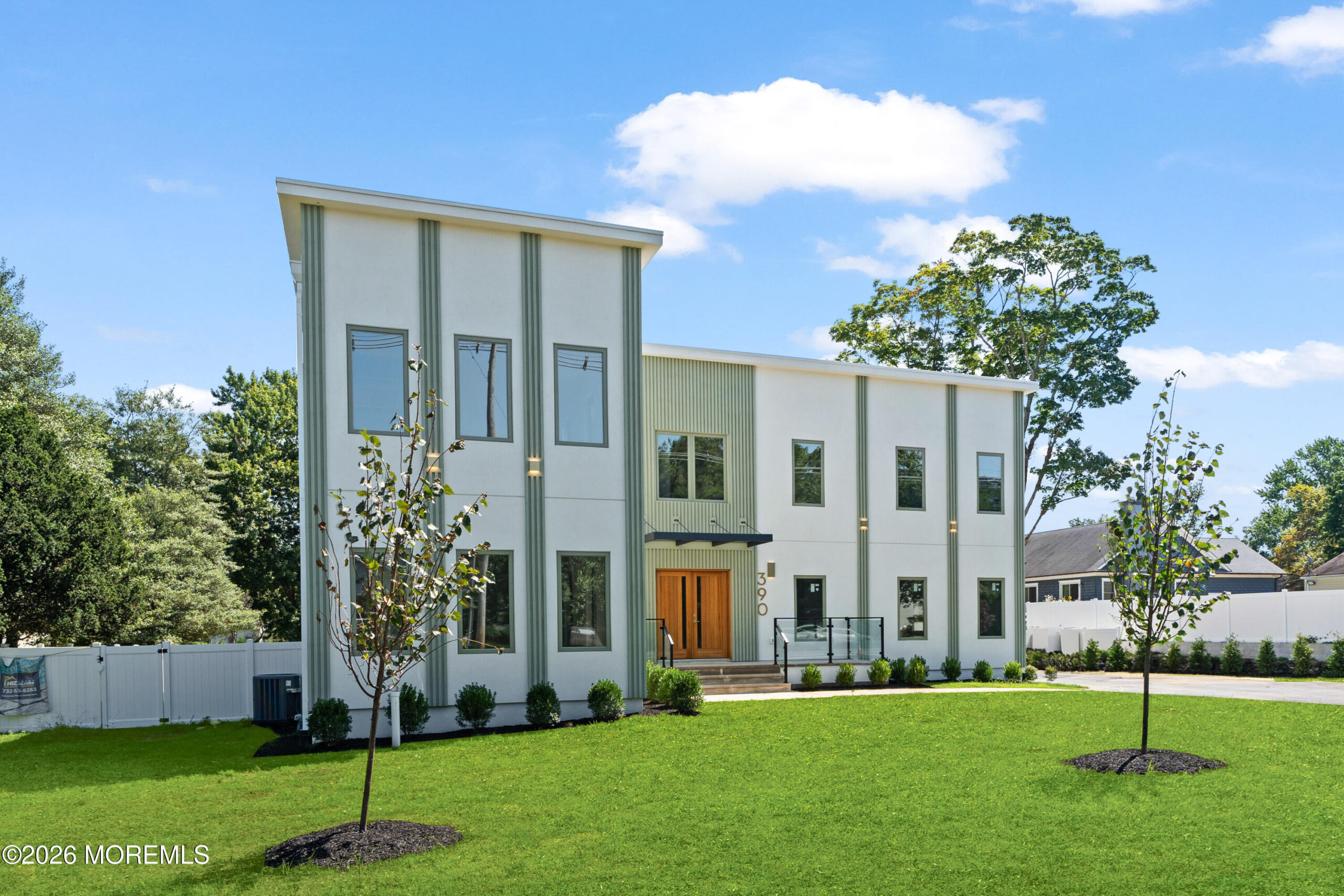 390 Monmouth Road, West Long Branch, NJ, 07764 image 30