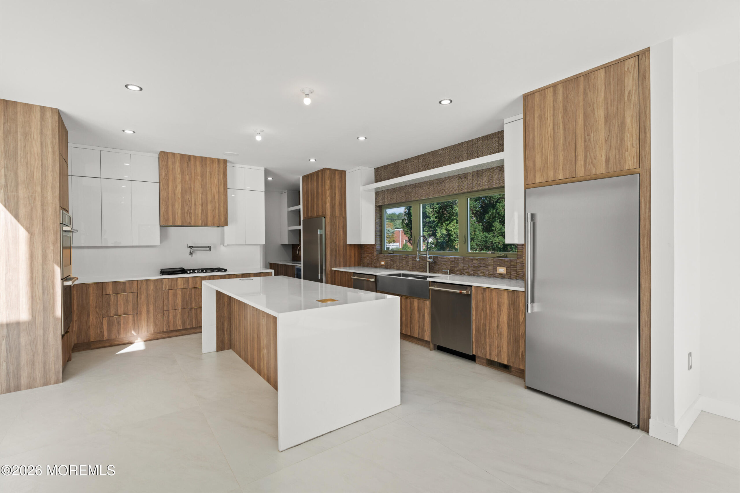 390 Monmouth Road, West Long Branch, NJ, 07764 image 31