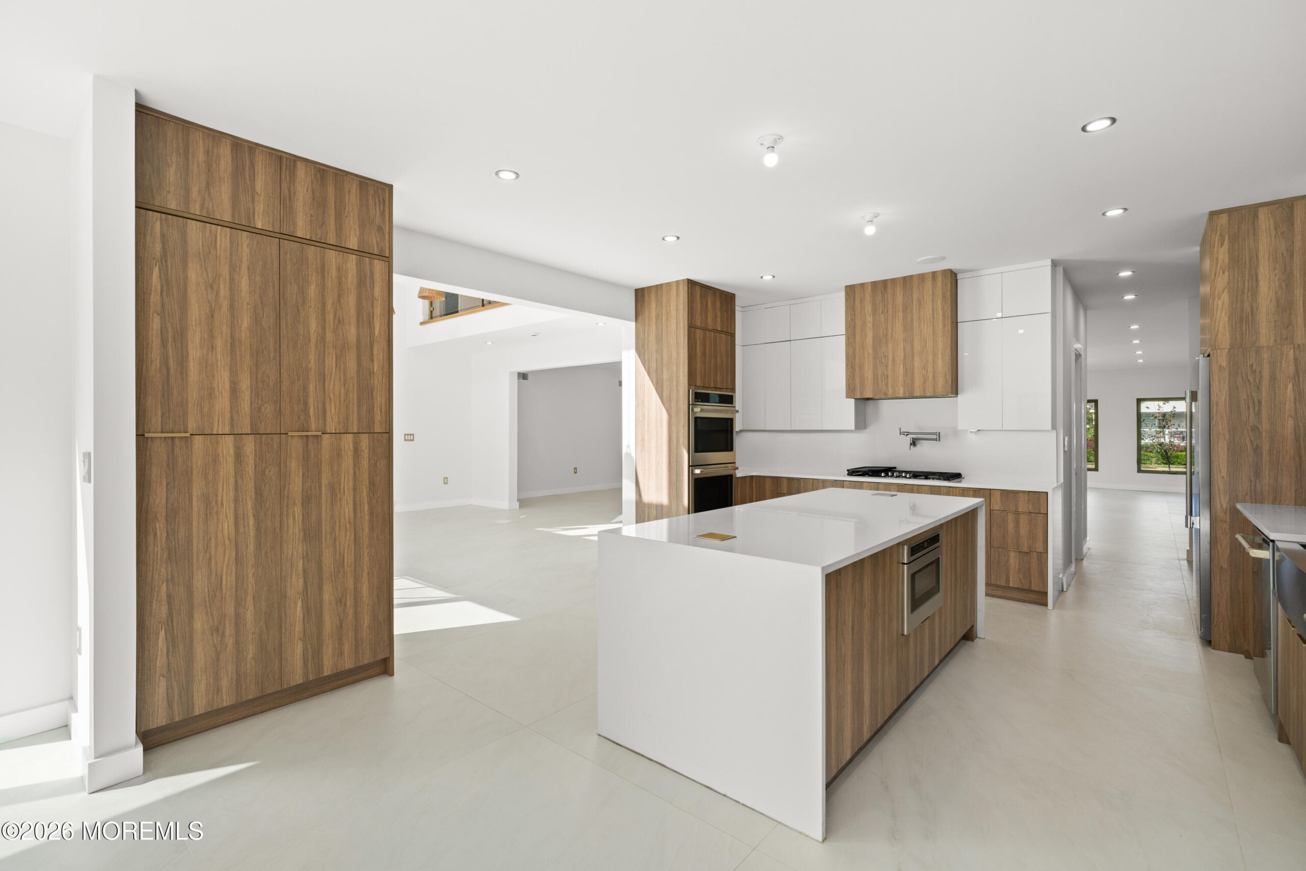 390 Monmouth Road, West Long Branch, NJ, 07764 image 33