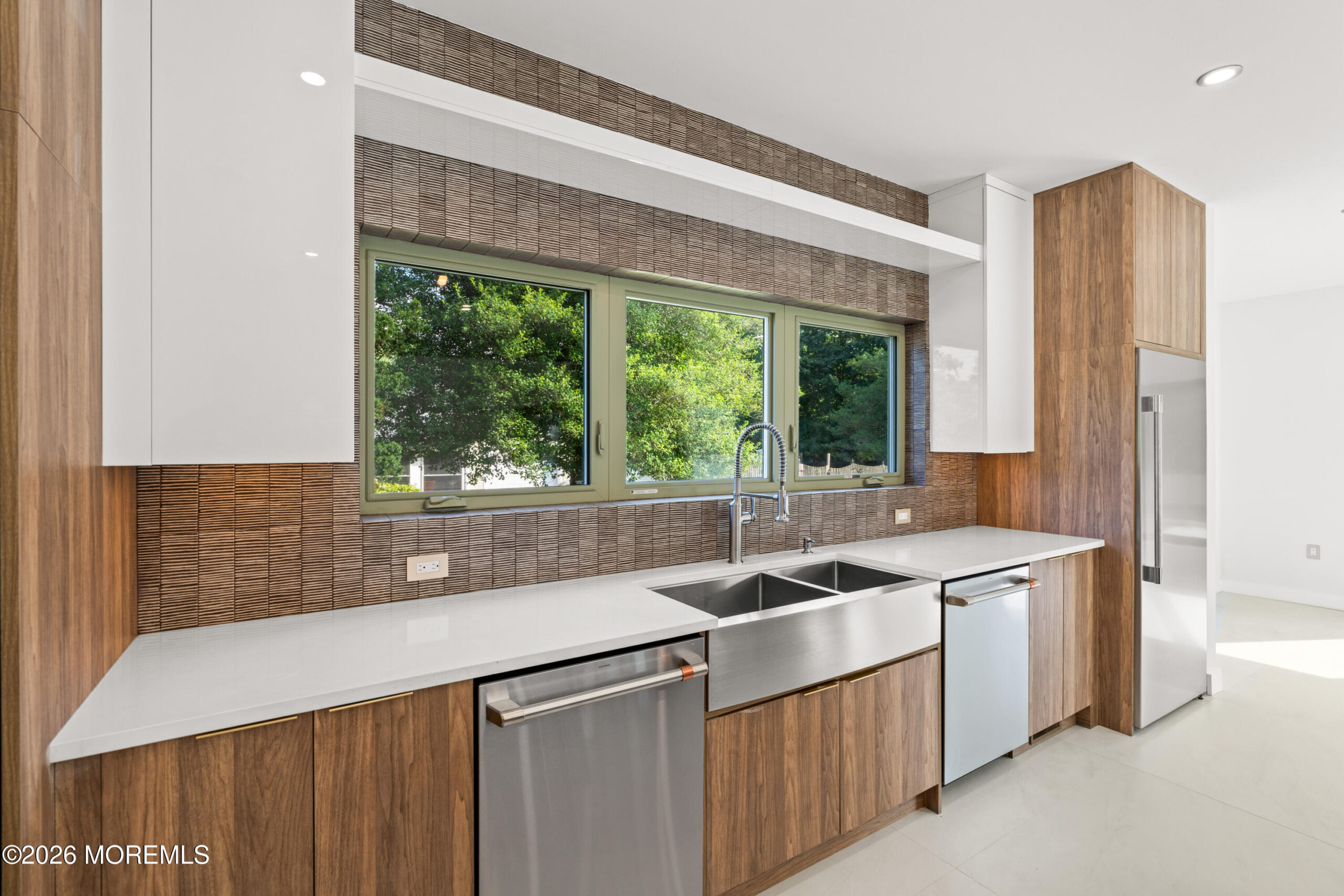 390 Monmouth Road, West Long Branch, NJ, 07764 image 34