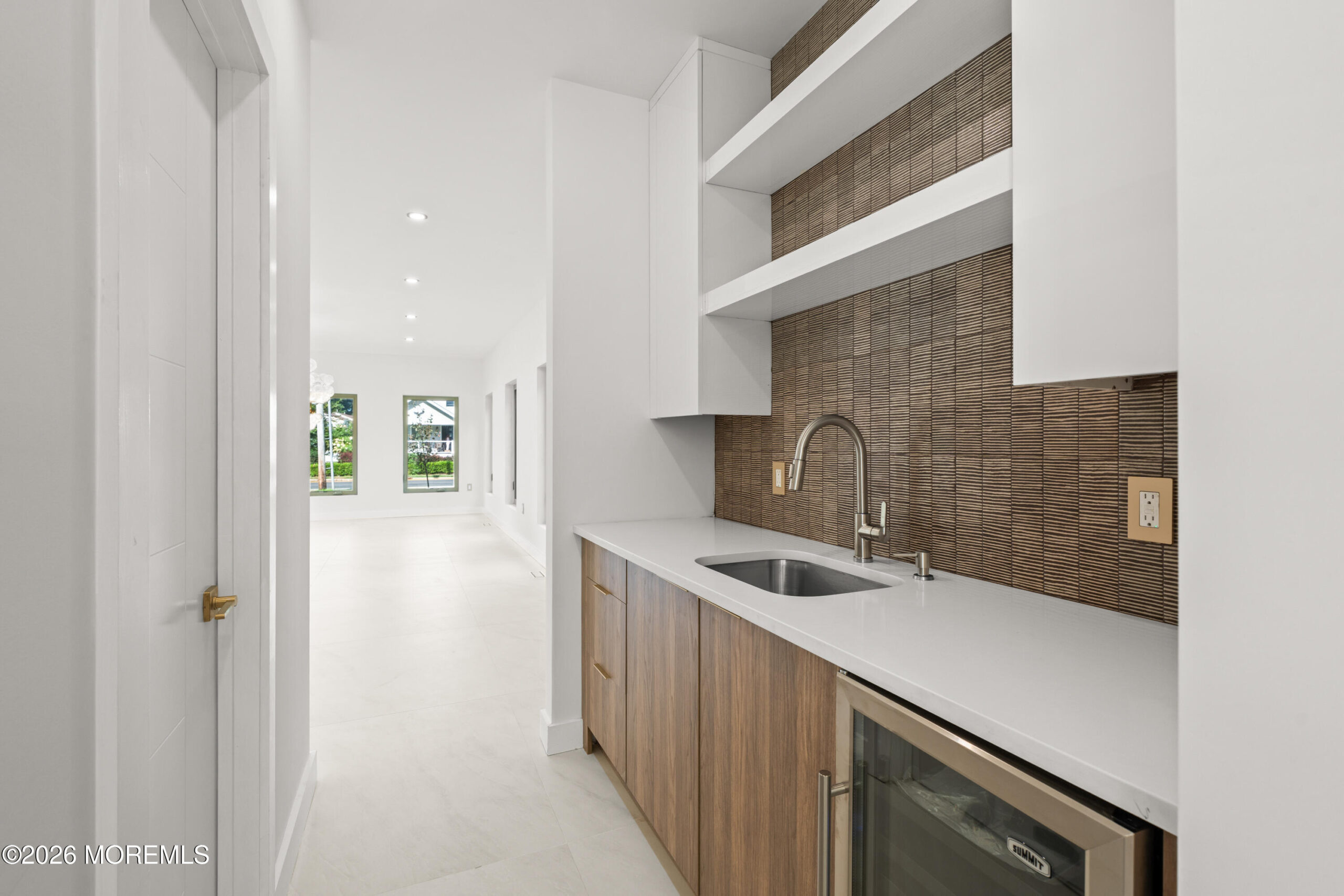 390 Monmouth Road, West Long Branch, NJ, 07764 image 36