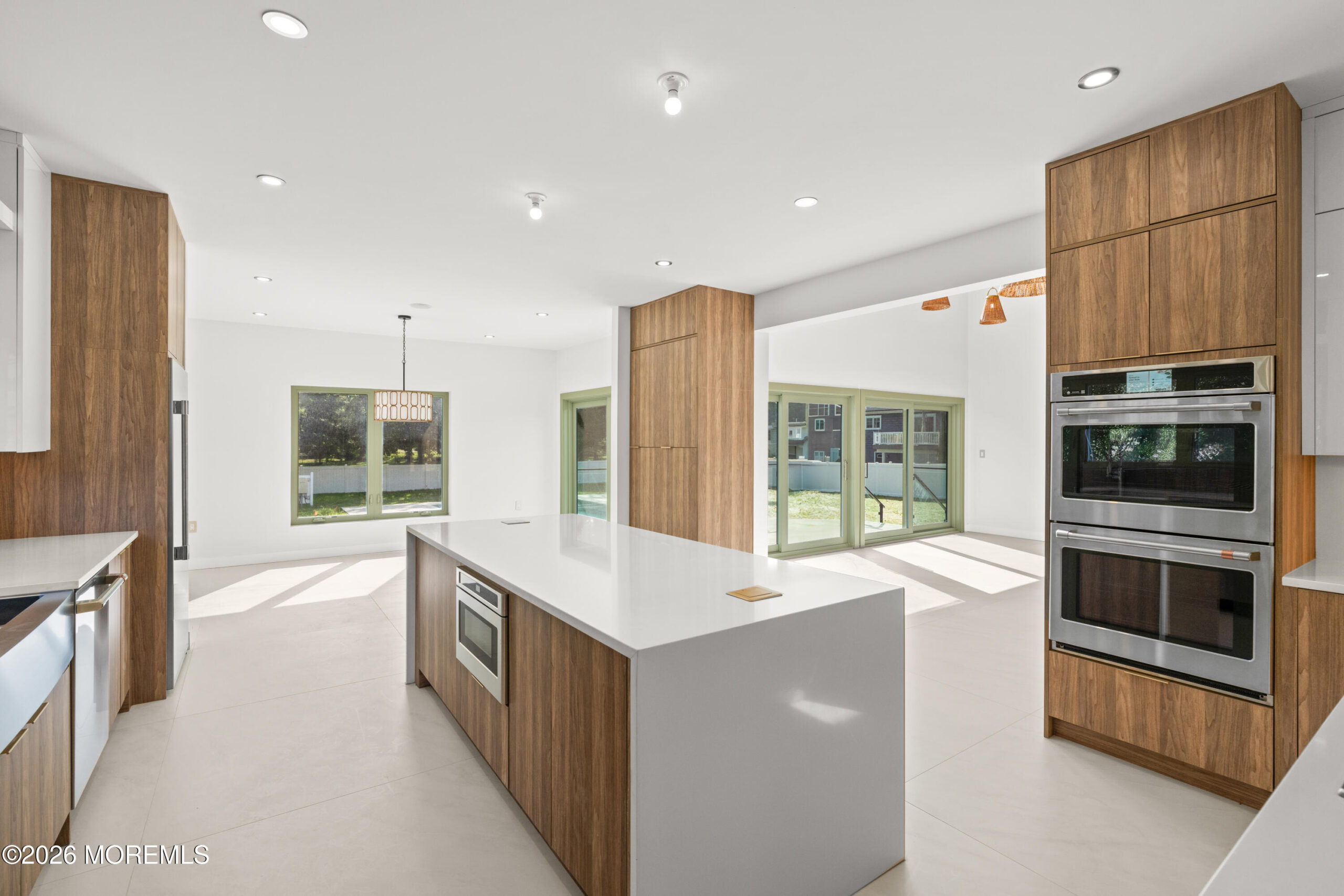 390 Monmouth Road, West Long Branch, NJ, 07764 image 37