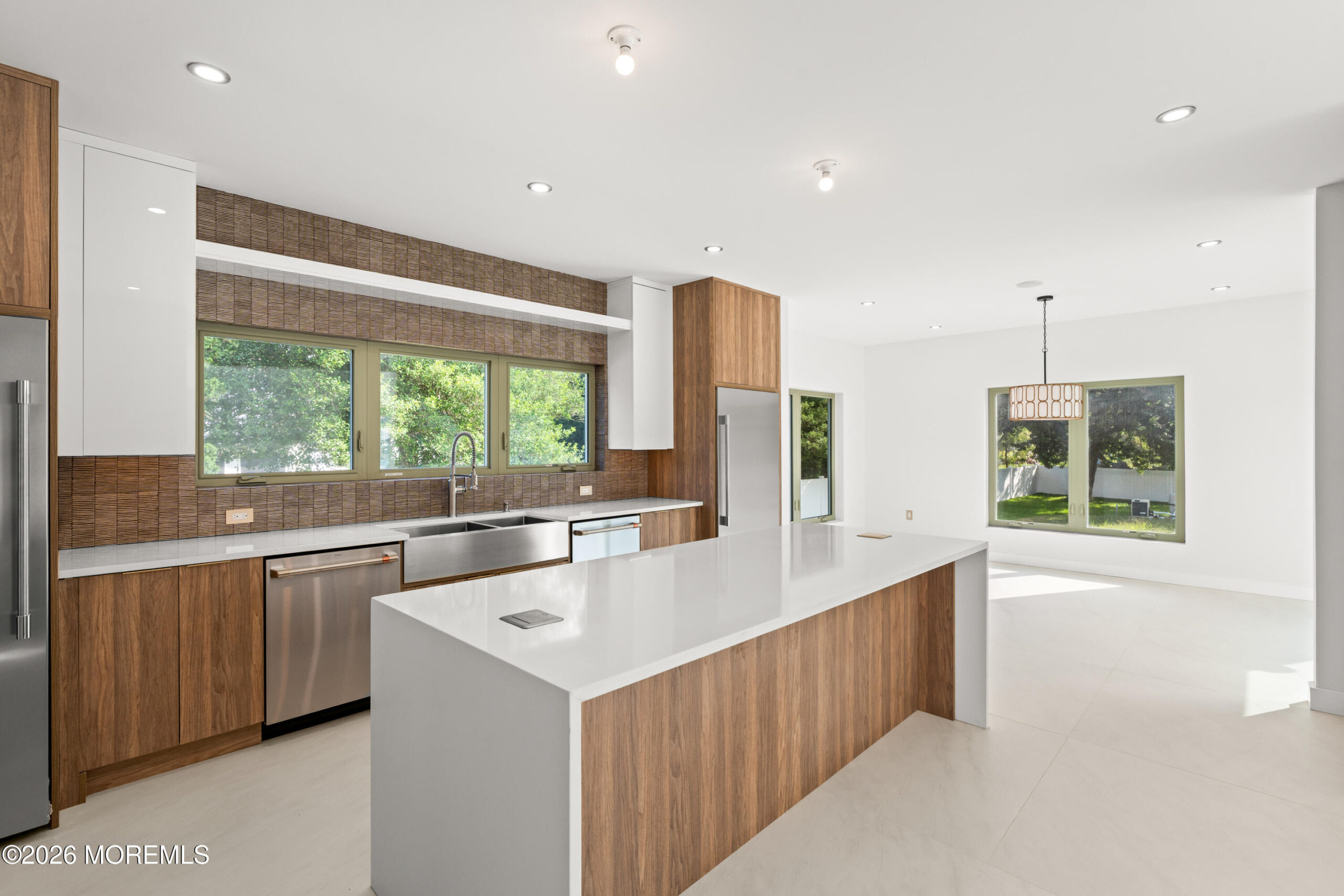 390 Monmouth Road, West Long Branch, NJ, 07764 image 39