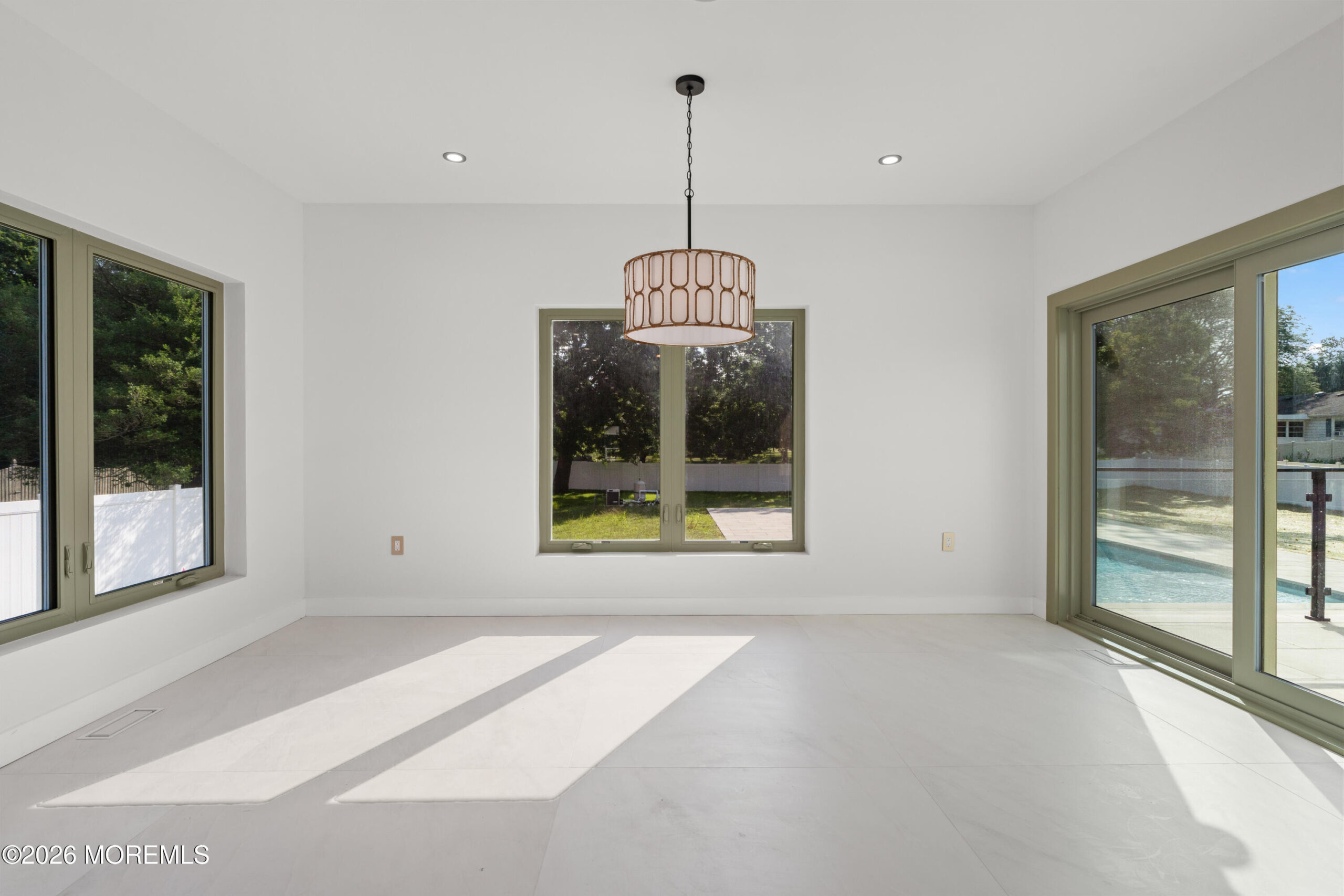390 Monmouth Road, West Long Branch, NJ, 07764 image 40