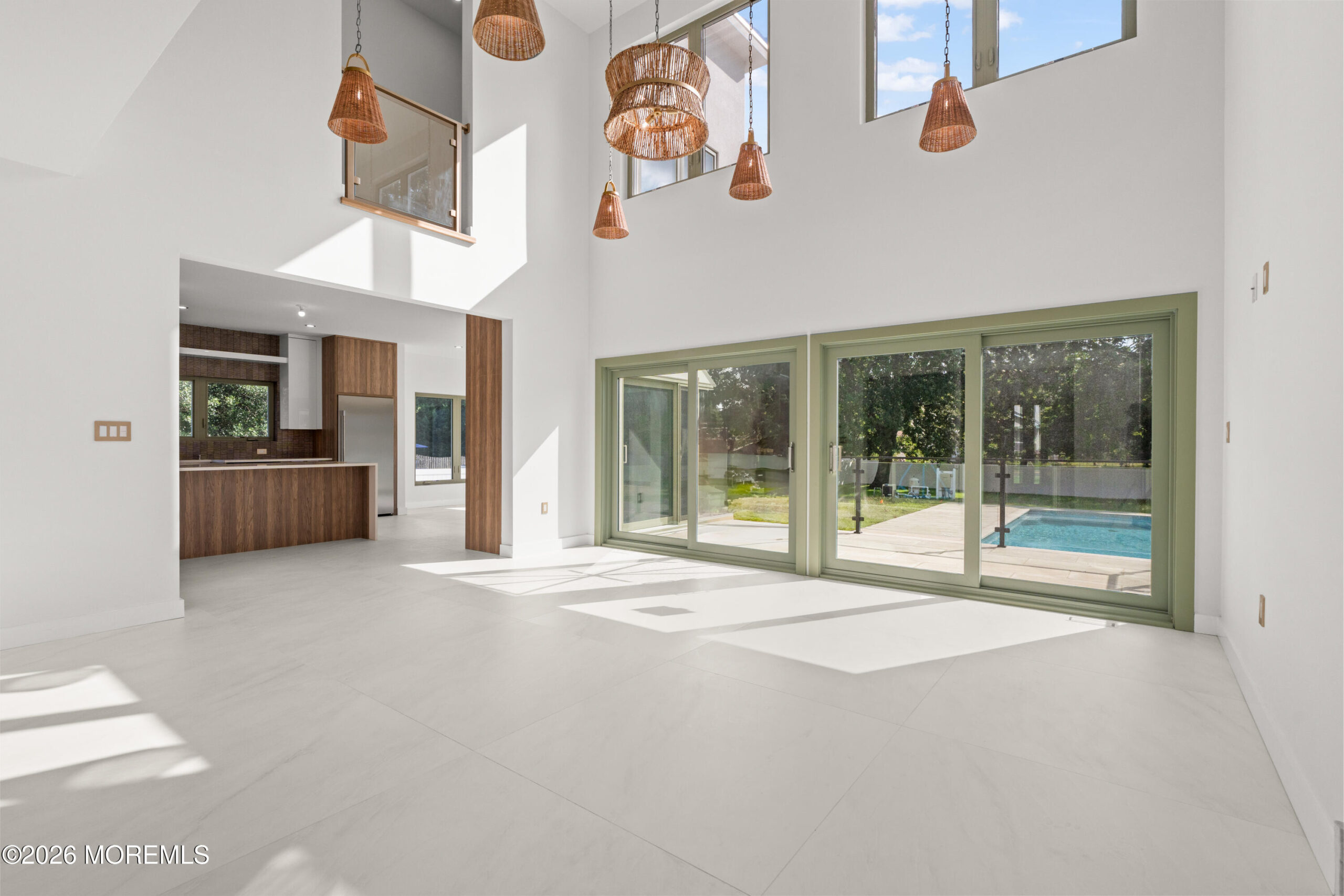 390 Monmouth Road, West Long Branch, NJ, 07764 image 41