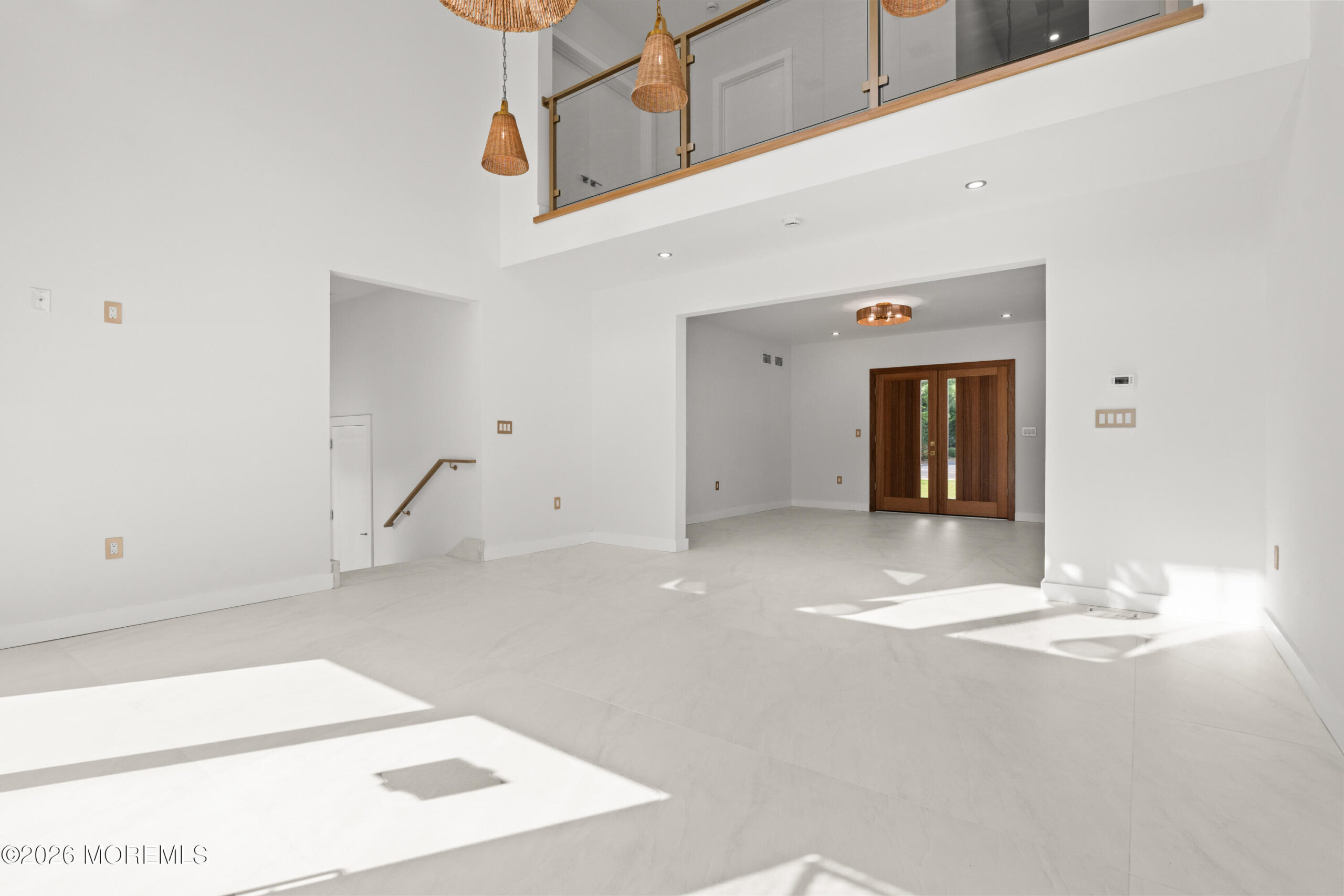 390 Monmouth Road, West Long Branch, NJ, 07764 image 44