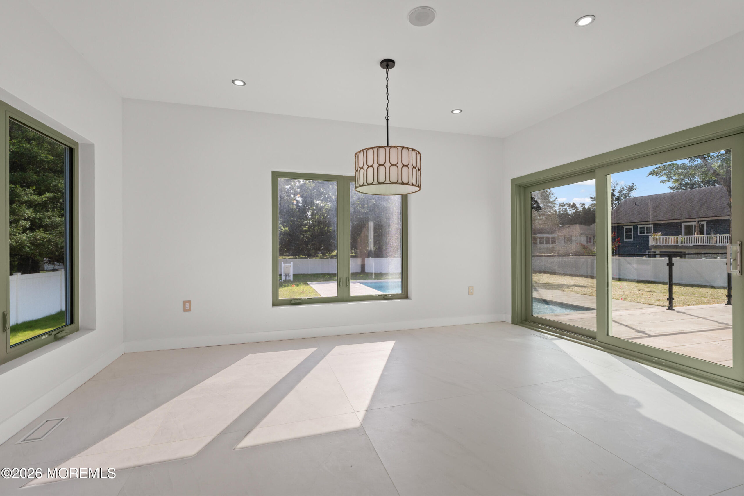 390 Monmouth Road, West Long Branch, NJ, 07764 image 45