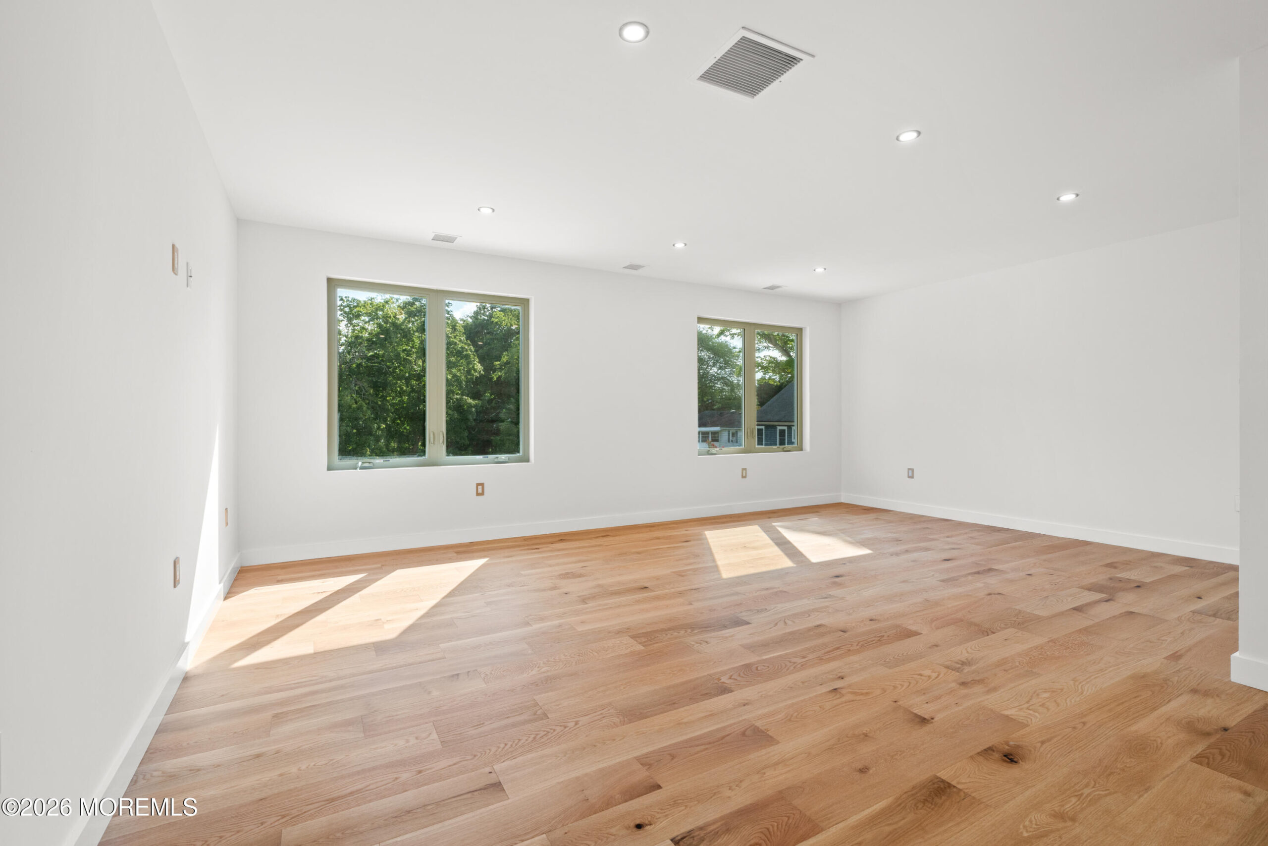 390 Monmouth Road, West Long Branch, NJ, 07764 image 50