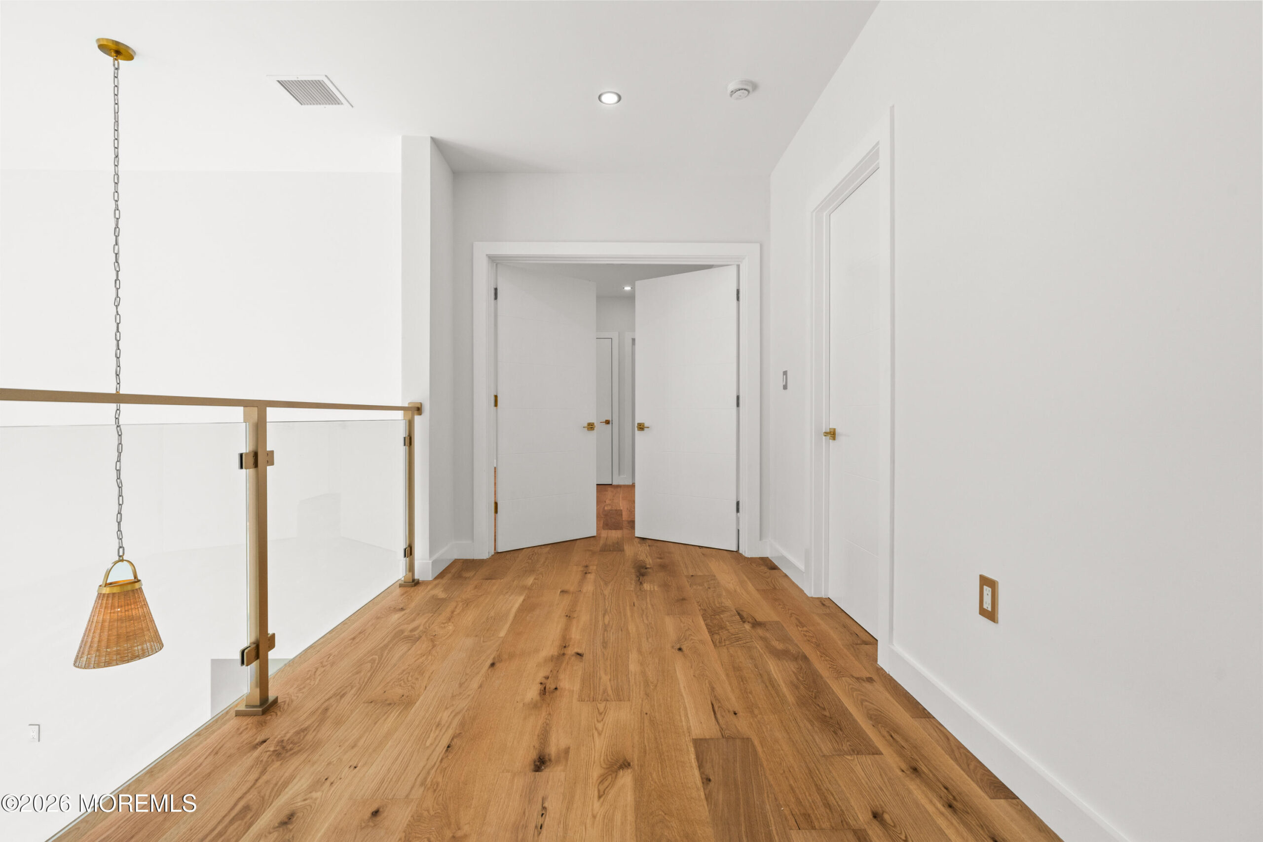 390 Monmouth Road, West Long Branch, NJ, 07764 image 52
