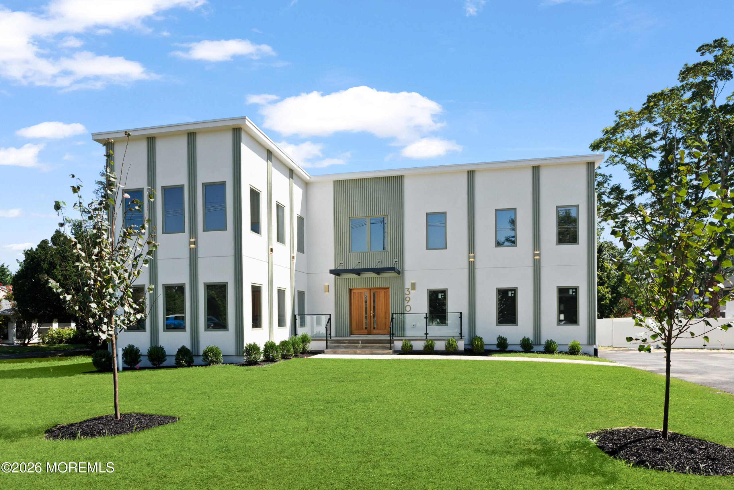 390 Monmouth Road, West Long Branch, NJ, 07764 image 59