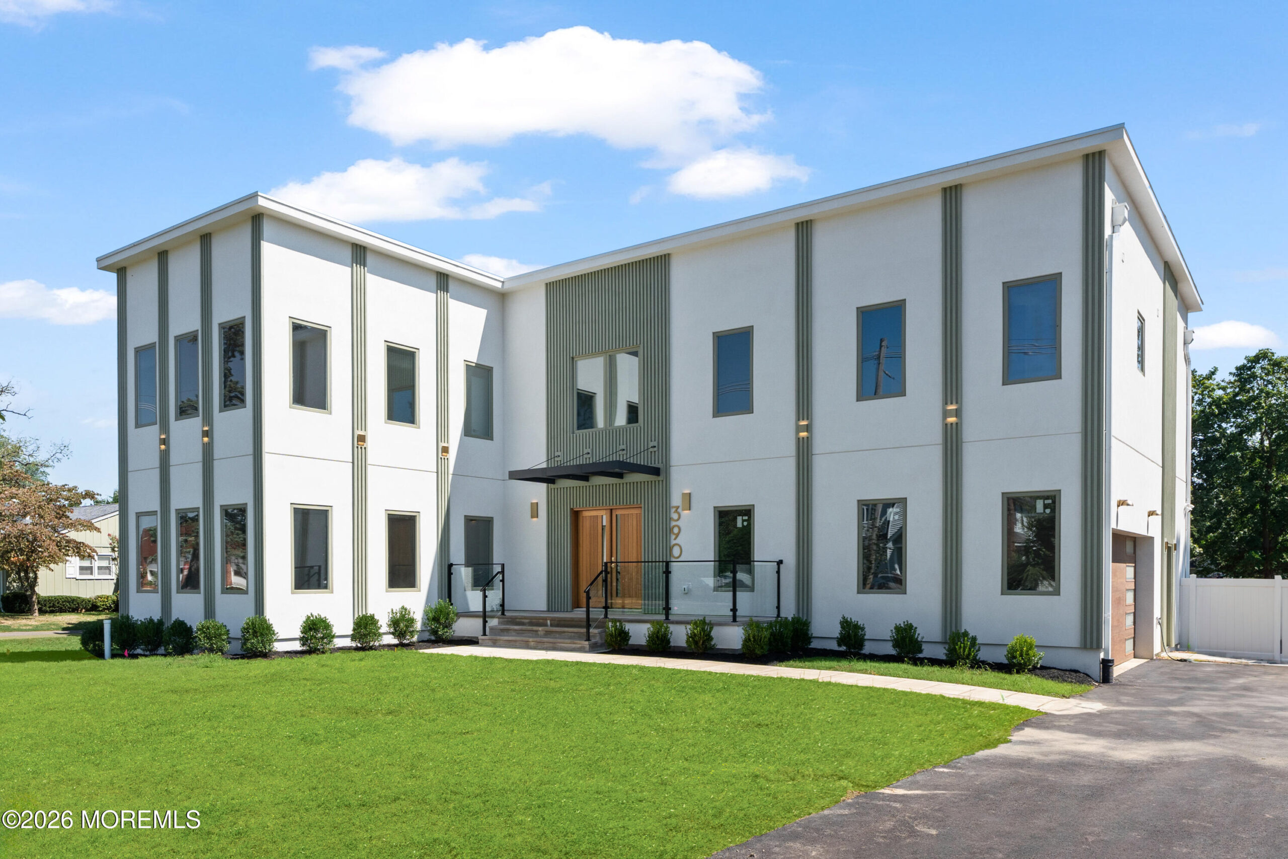 390 Monmouth Road, West Long Branch, NJ, 07764 image 60