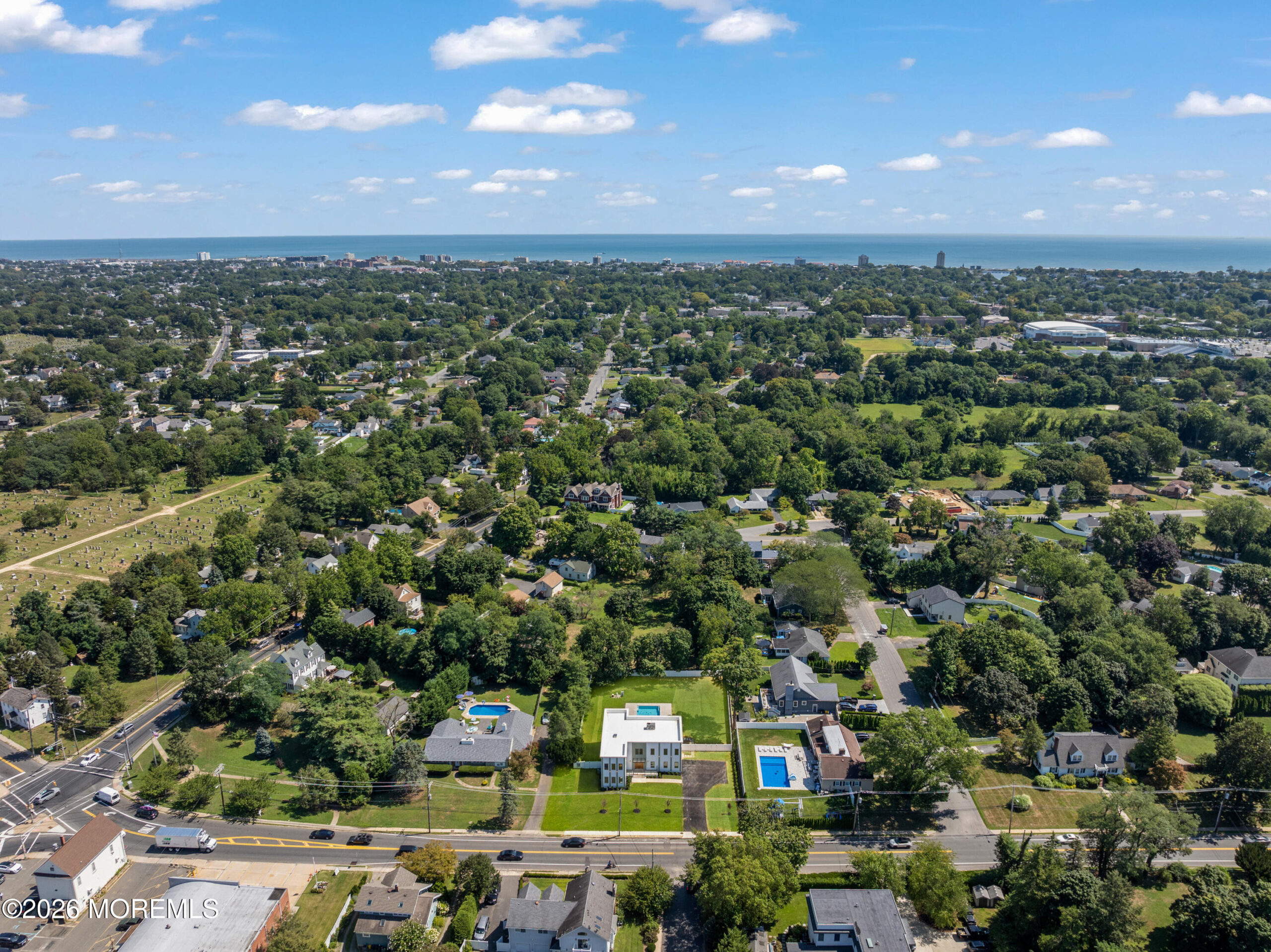390 Monmouth Road, West Long Branch, NJ, 07764 image 71