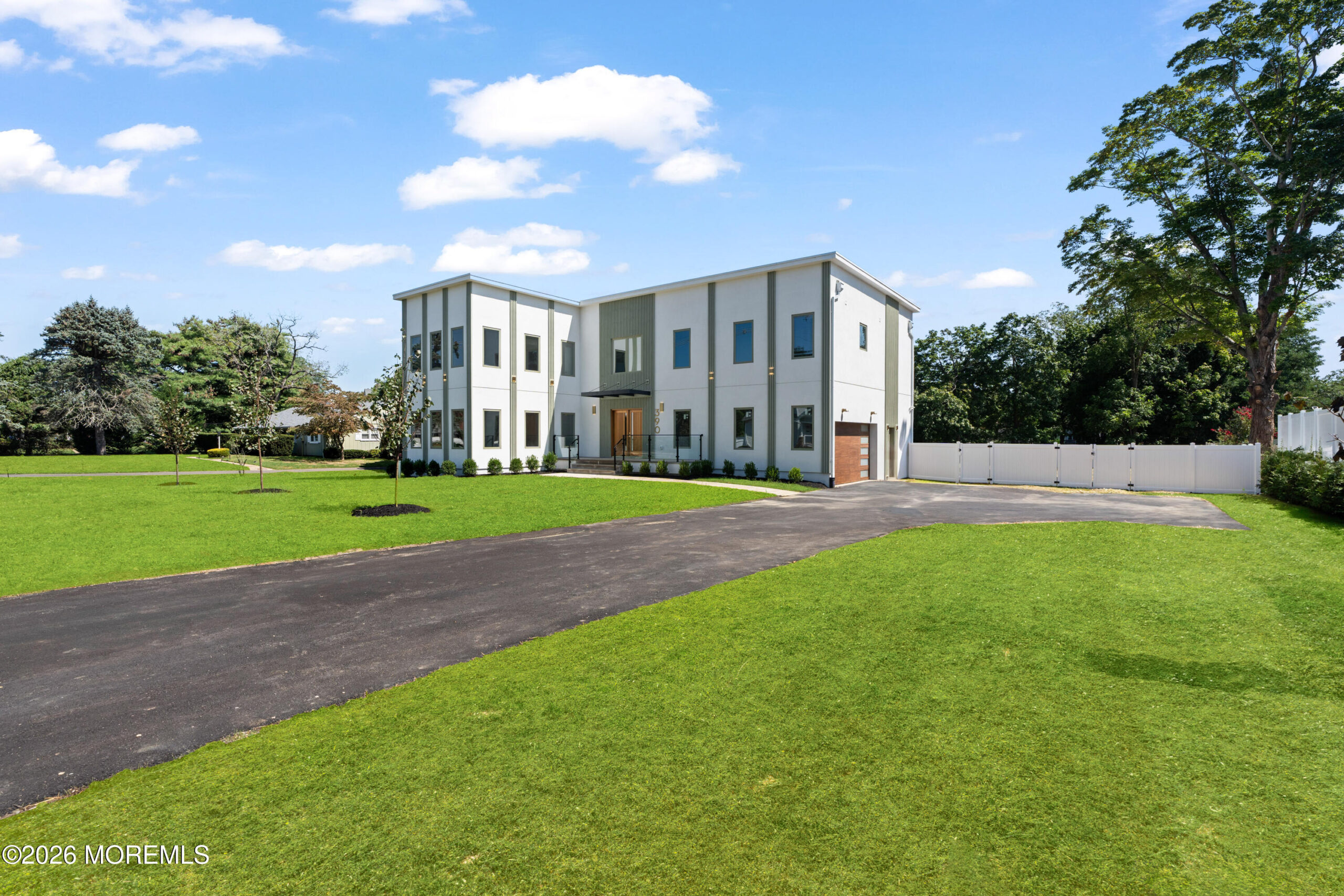 390 Monmouth Road, West Long Branch, NJ, 07764 image 72