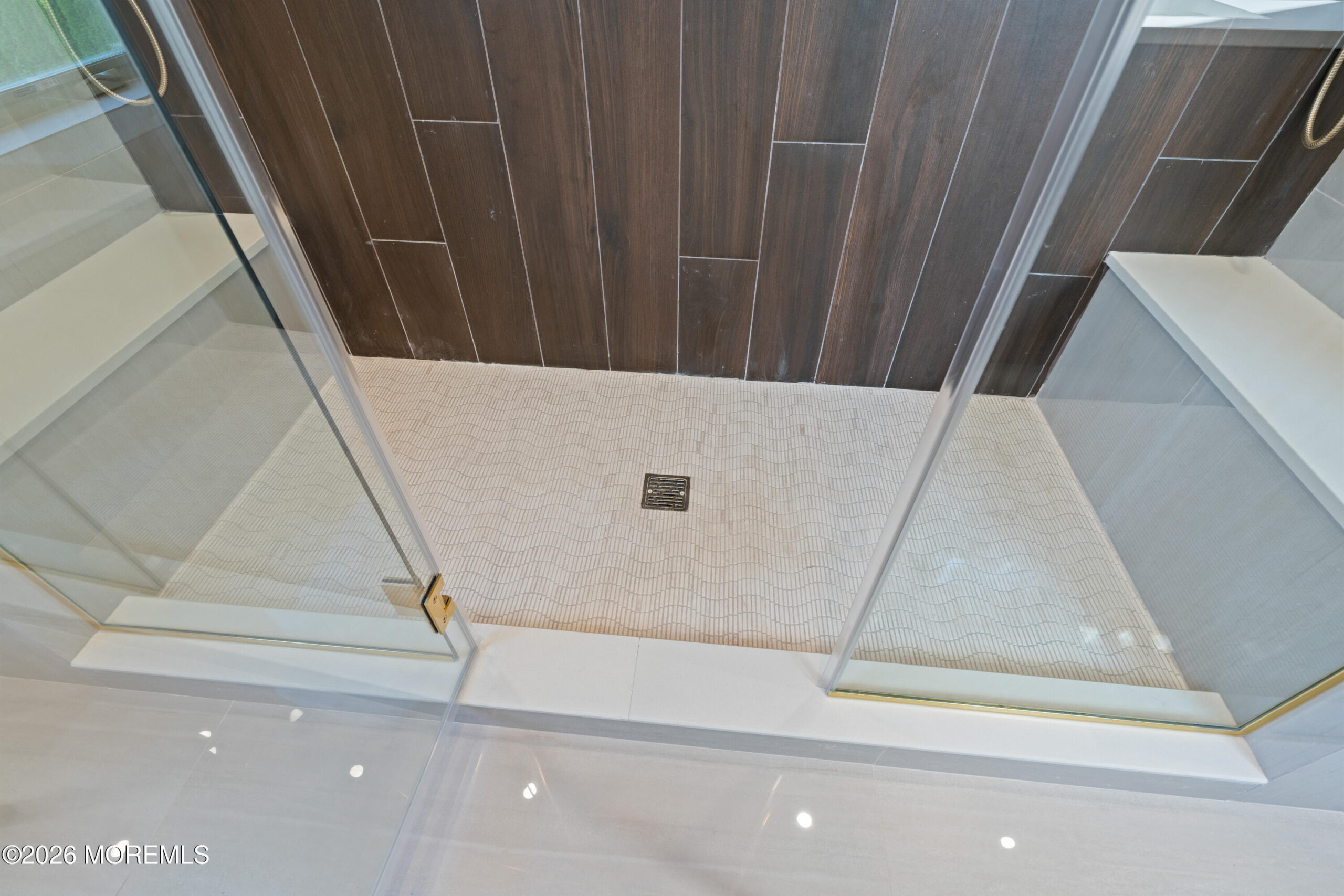 390 Monmouth Road, West Long Branch, NJ, 07764 image 74
