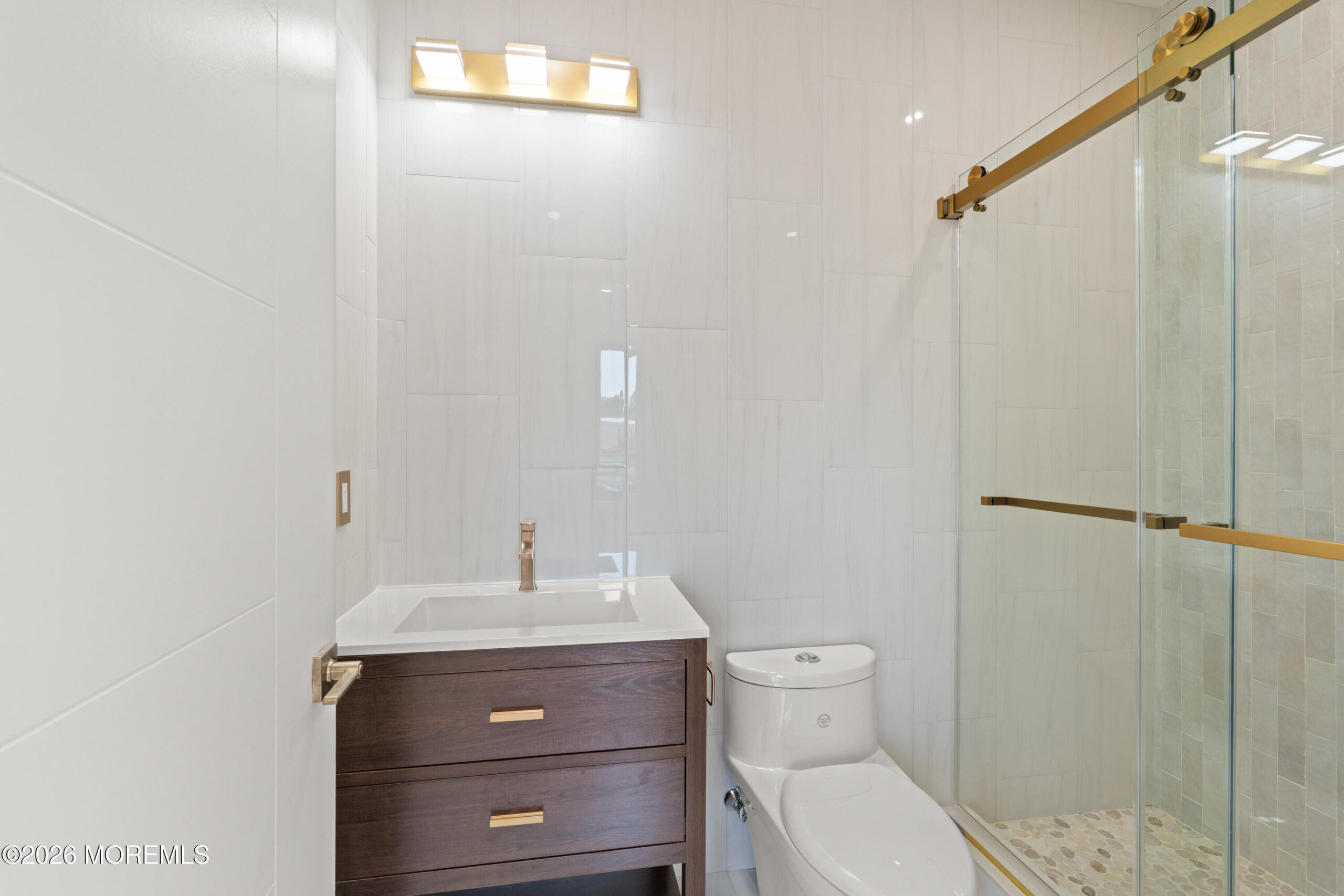390 Monmouth Road, West Long Branch, NJ, 07764 image 75