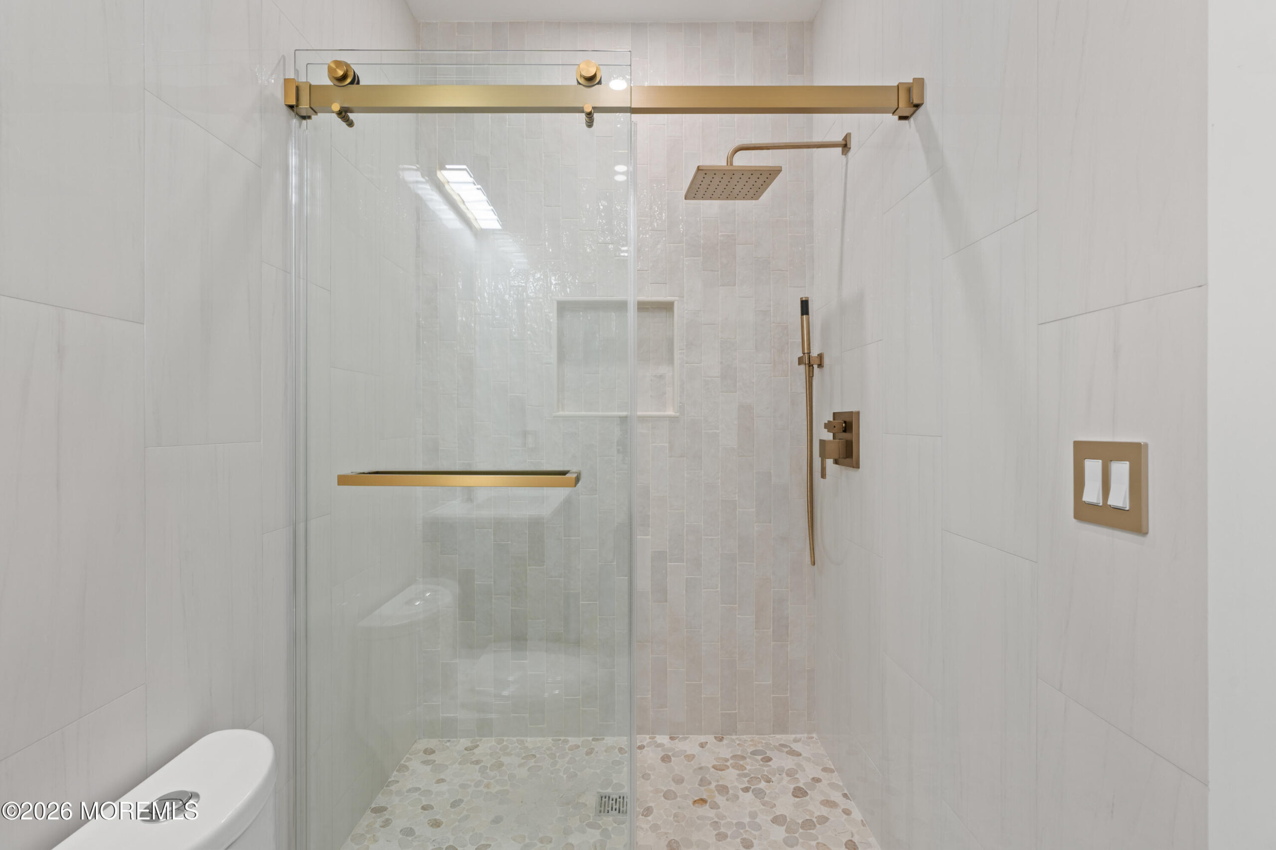 390 Monmouth Road, West Long Branch, NJ, 07764 image 76