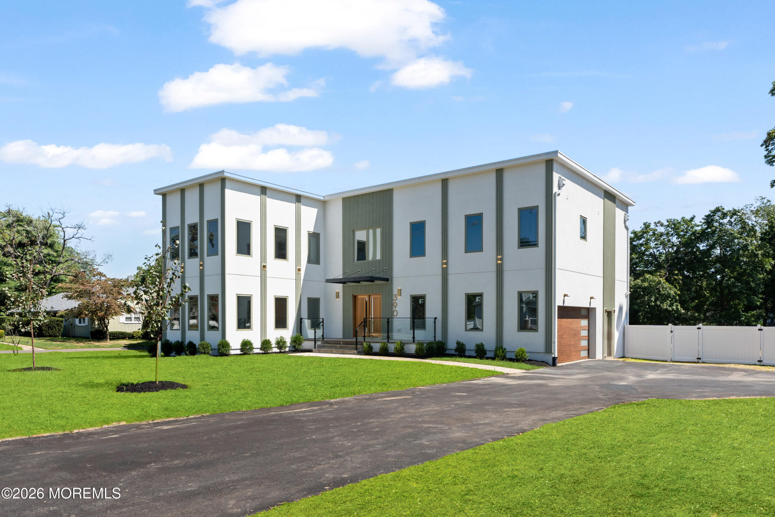 390 Monmouth Road, West Long Branch, NJ, 07764 image 79